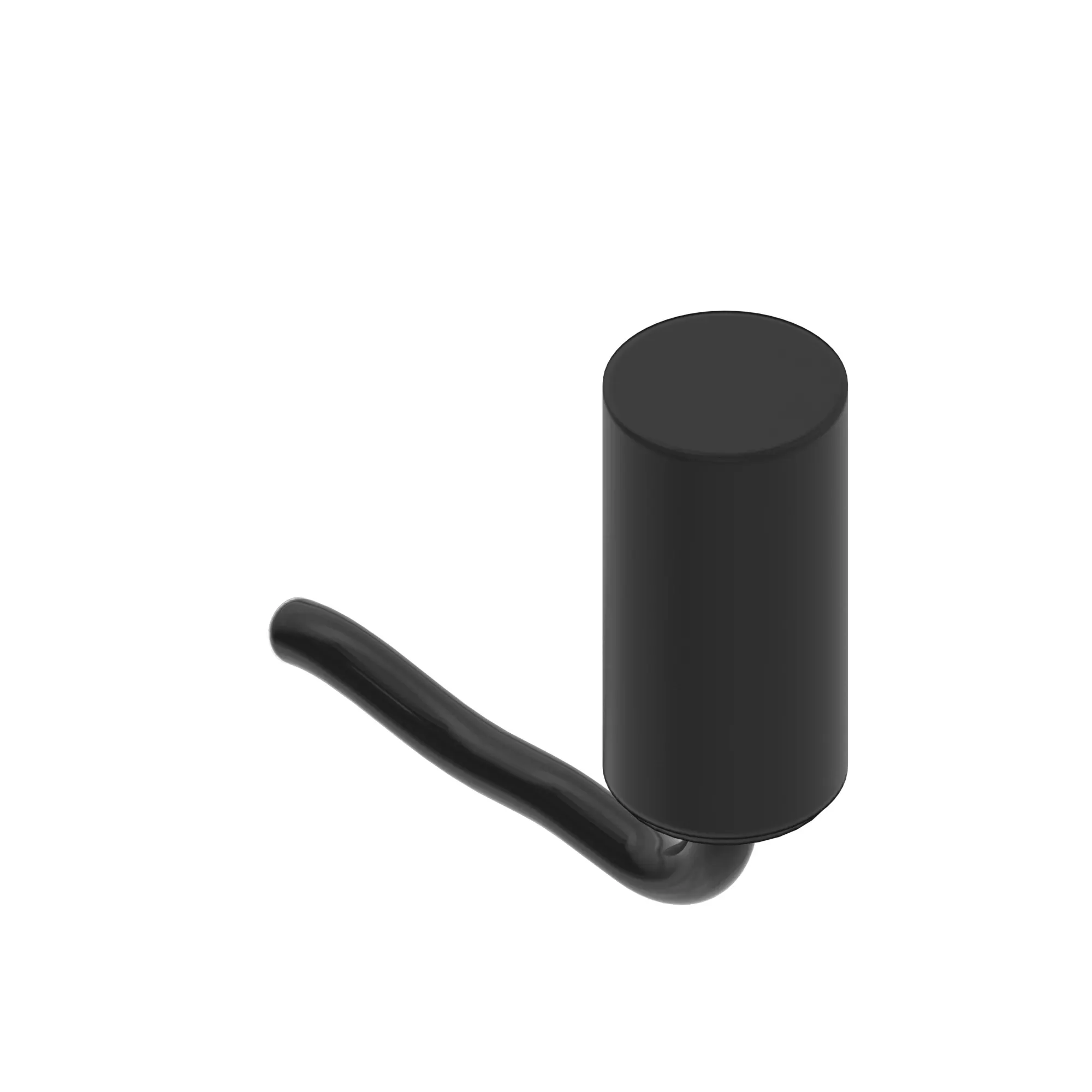 POSITION SENSOR, SENSOR CONTRINEX D