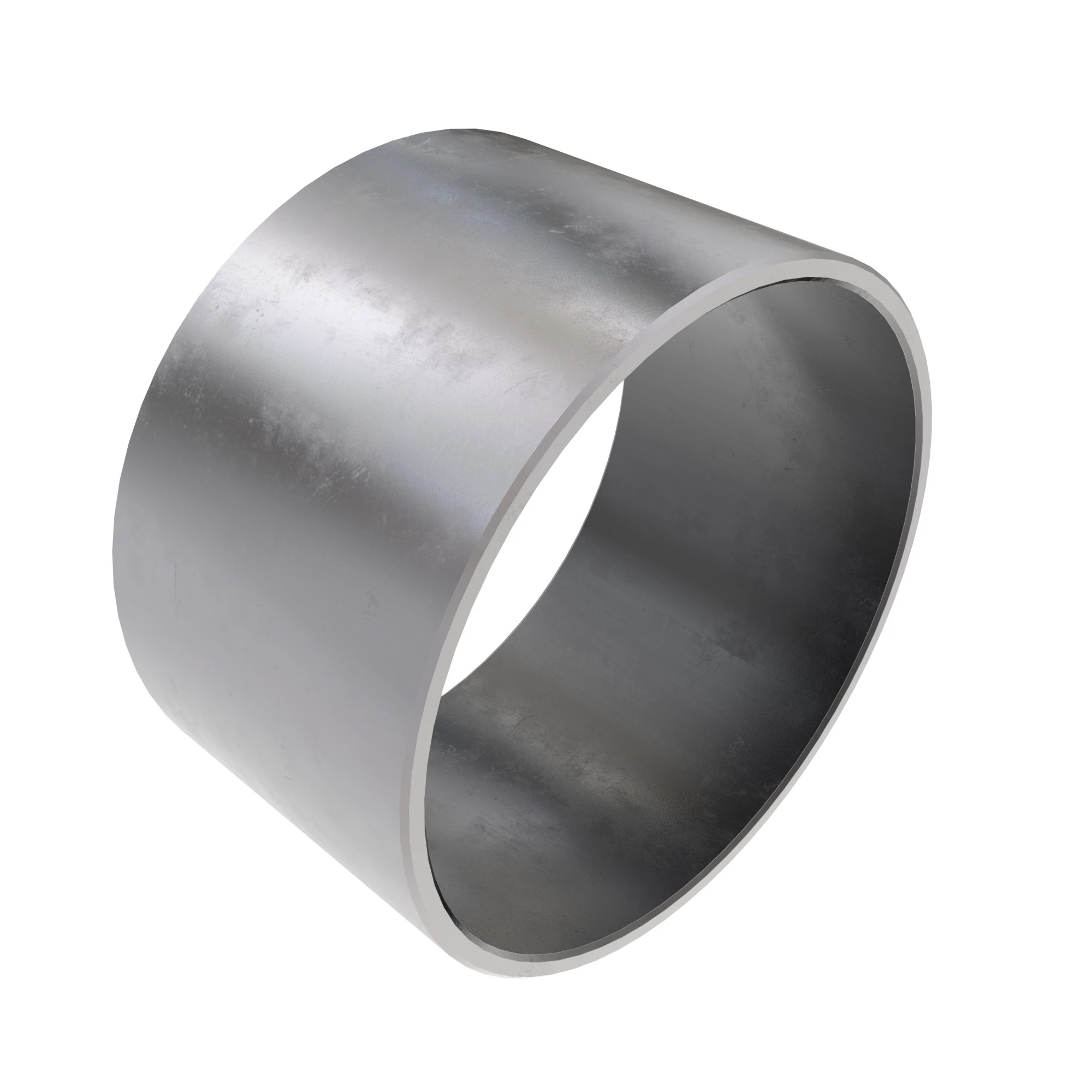 John Deere Plain Bushing - HXE41454