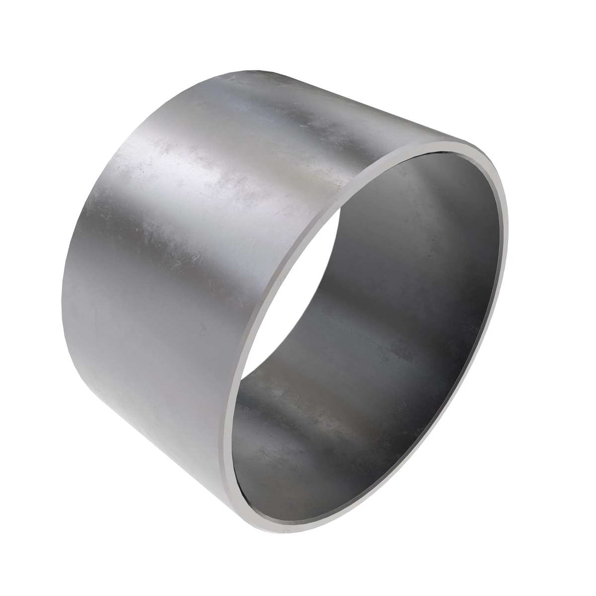 John Deere Plain Bushing - HXE41454