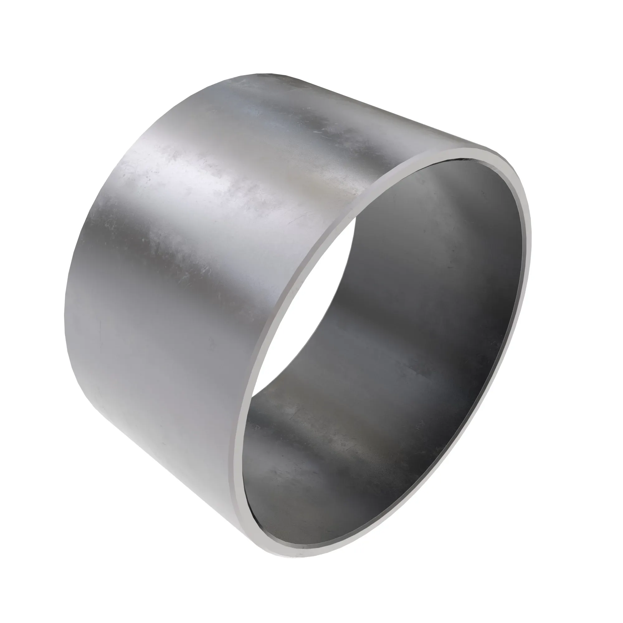 John Deere Plain Bushing - HXE41454
