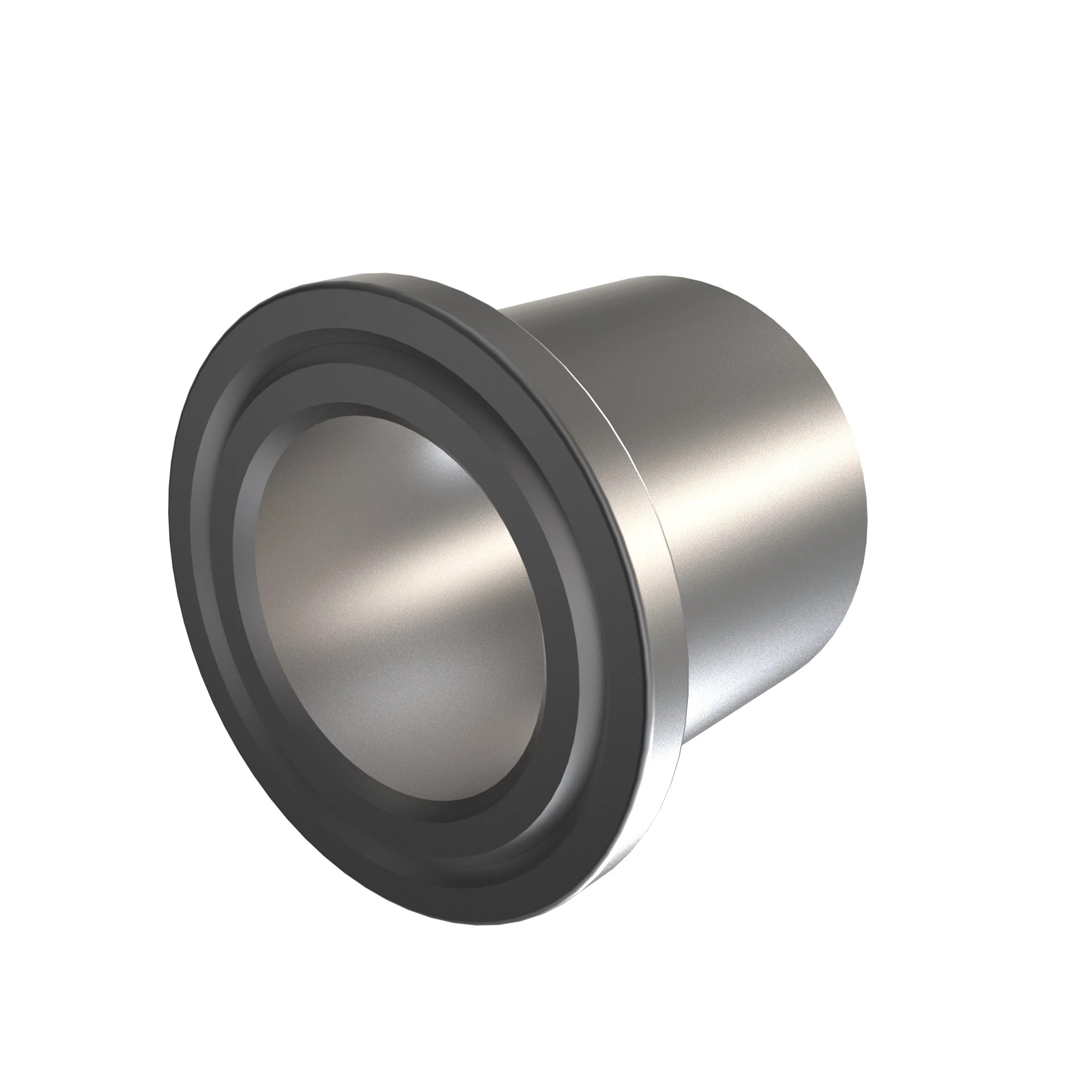 ARTICULATING HITCH, CAT 4