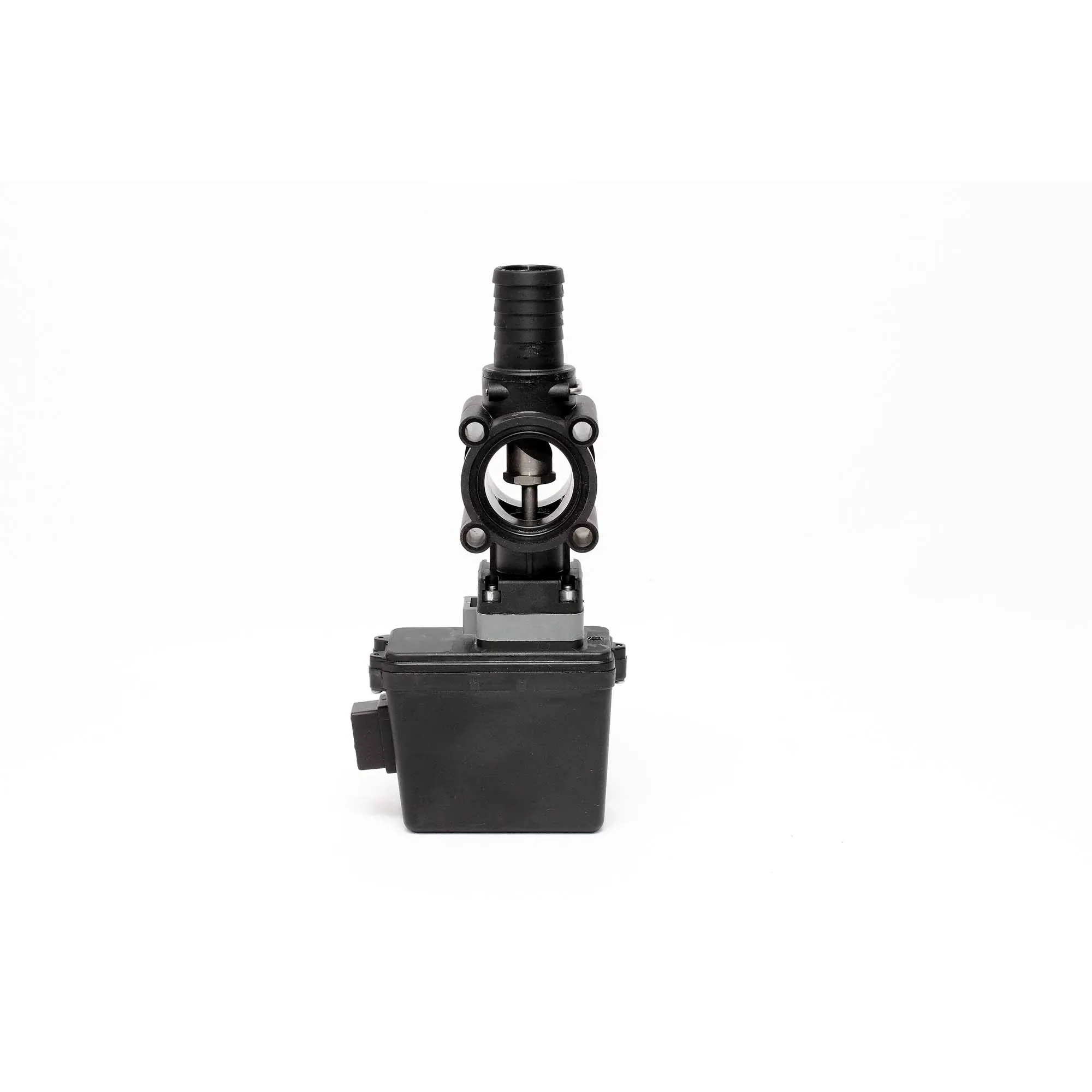 John Deere PLA Suction Control Valve - 5PL16351