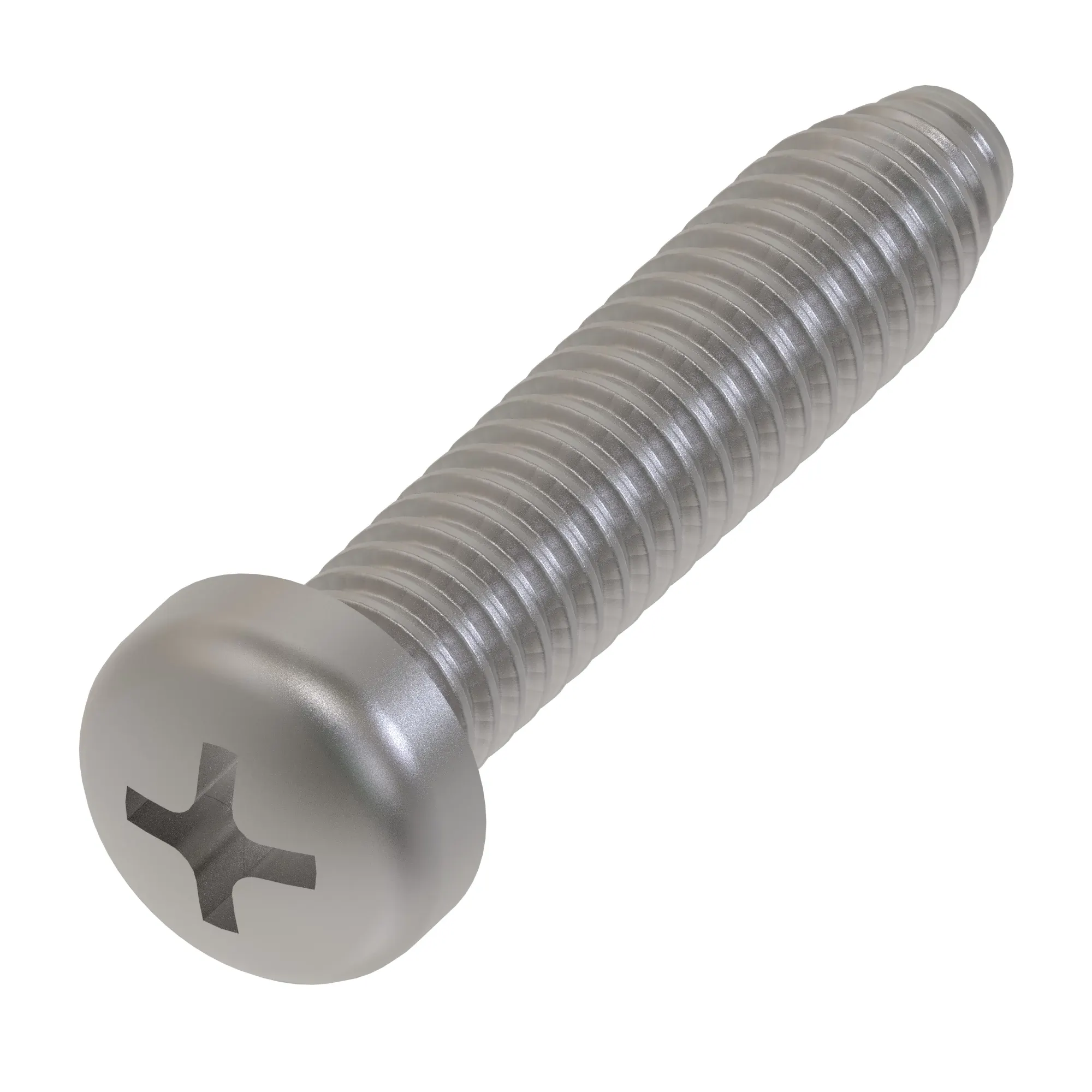 Screw