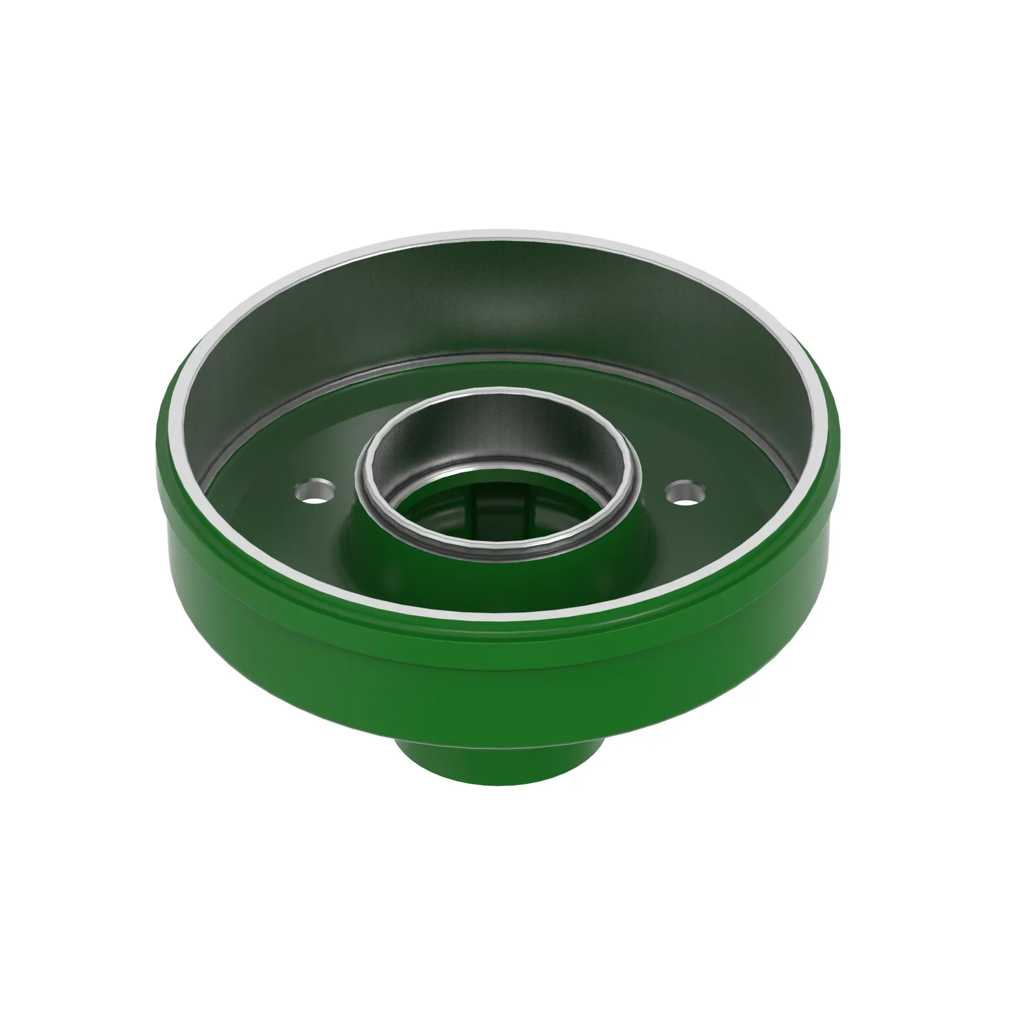 John Deere Brake Drum - CC129016