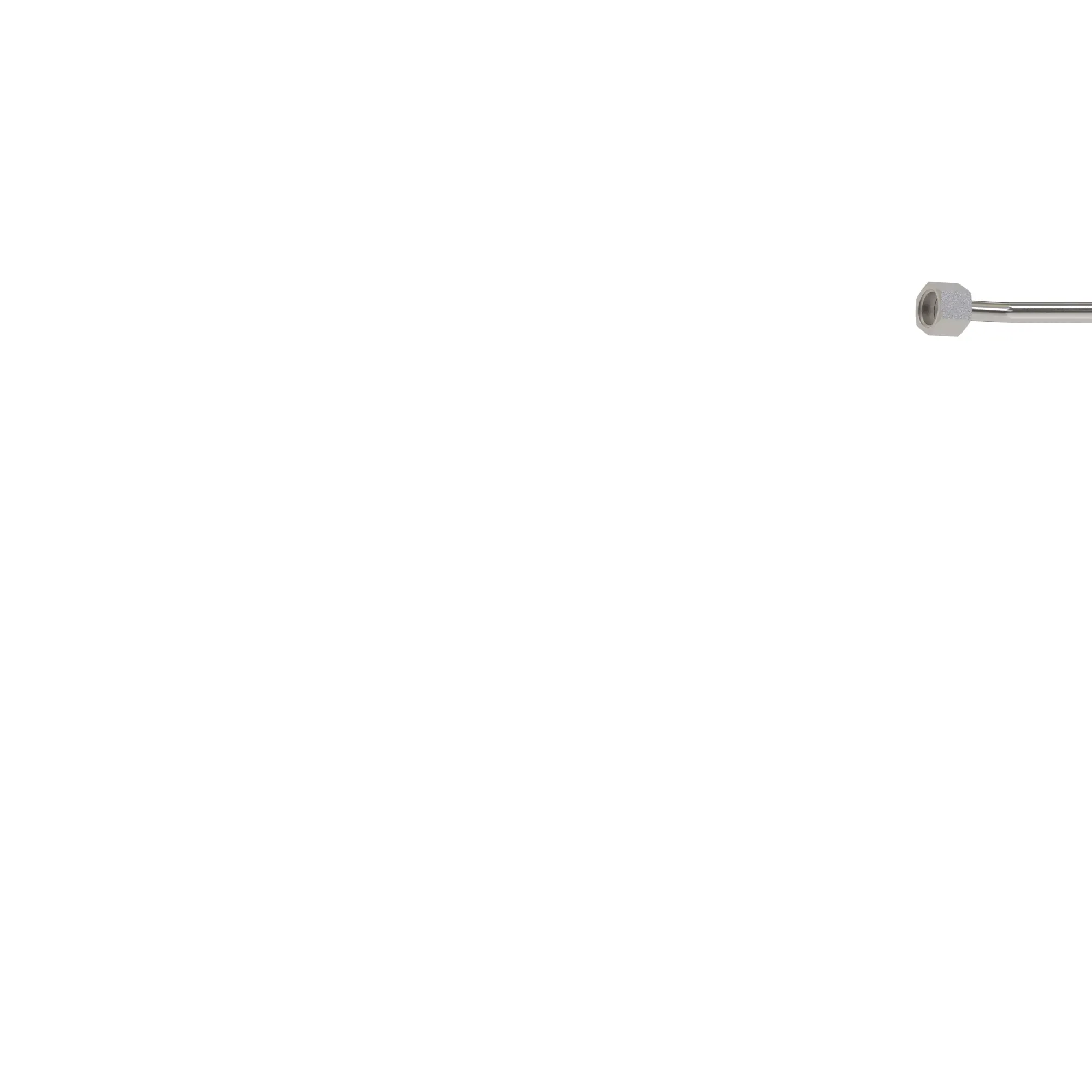 Oil Line