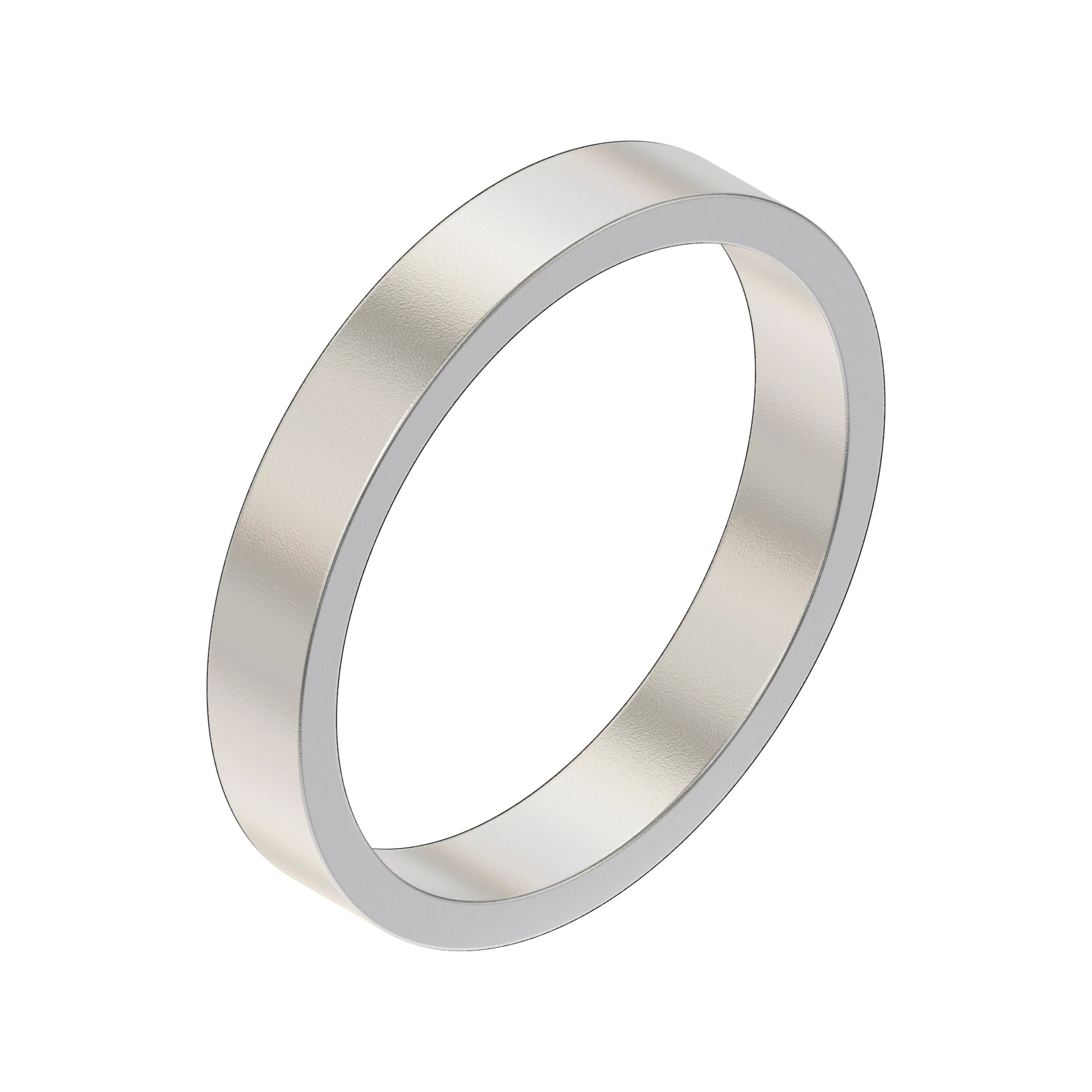 SPACER-3/8IN