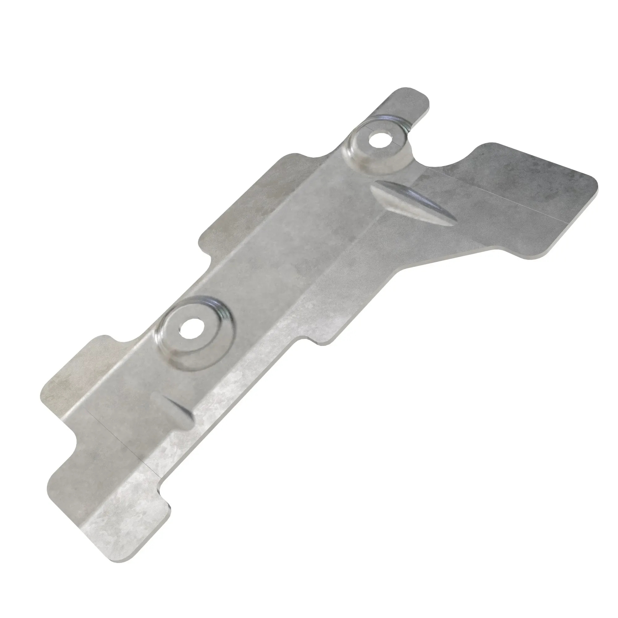 FUEL RAIL
4045 FT4