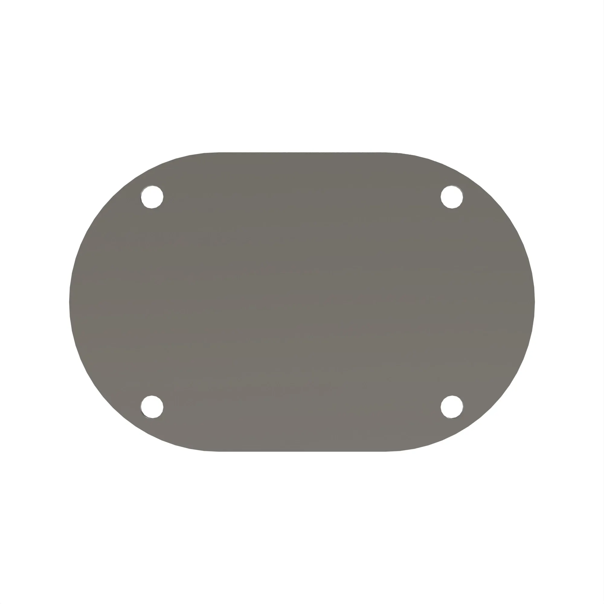 COVER, BOOM LIGHT