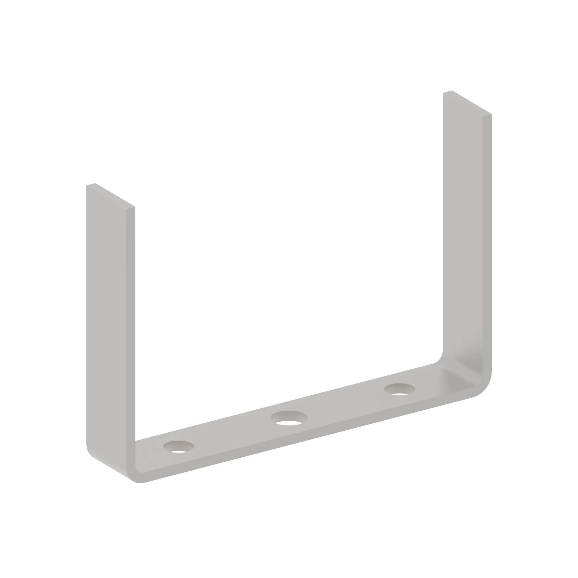 John Deere Bracket - M141886