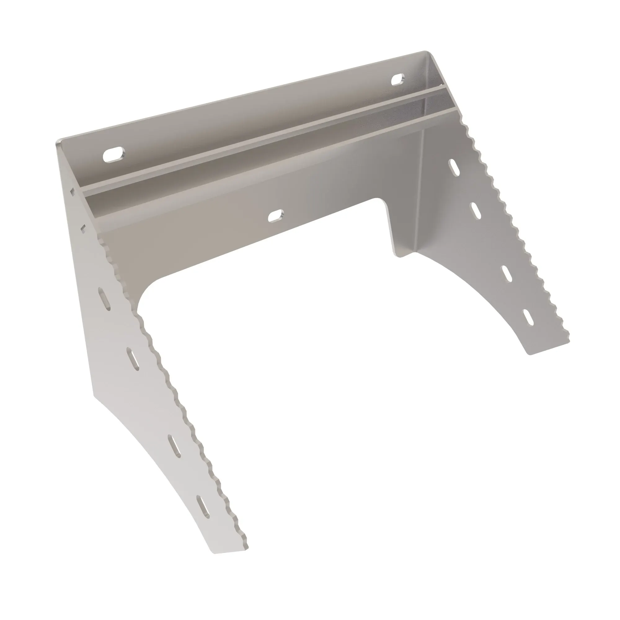 John Deere Step - TT186591