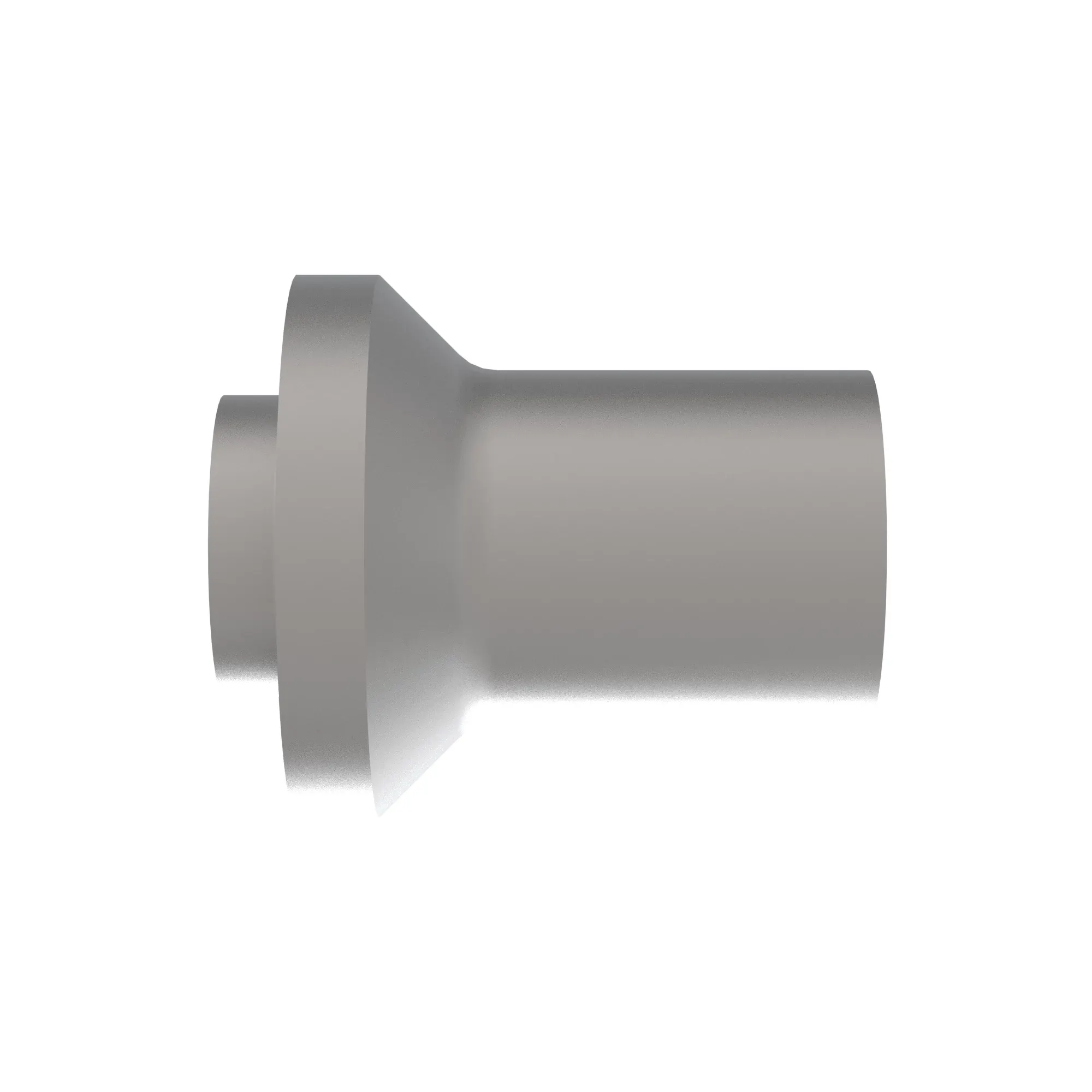 Spacer