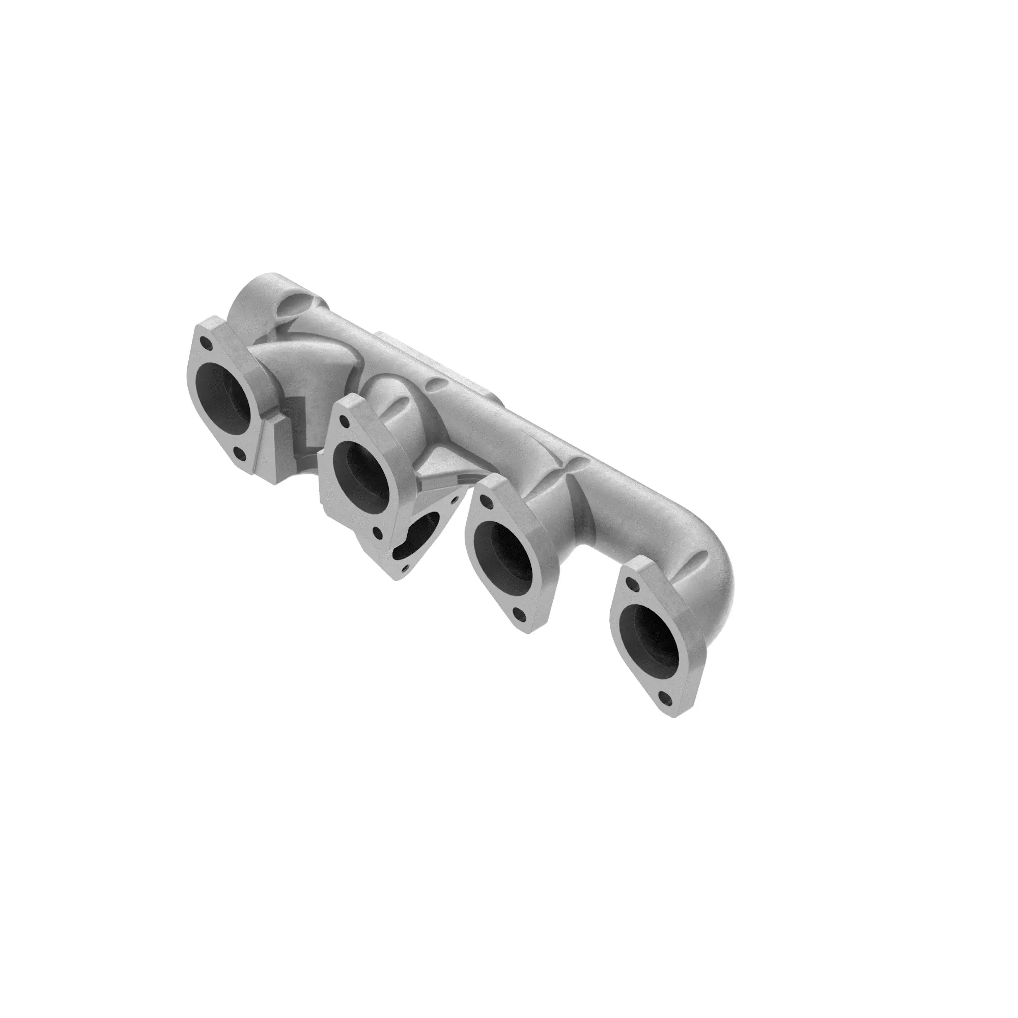 exhaustmanifold