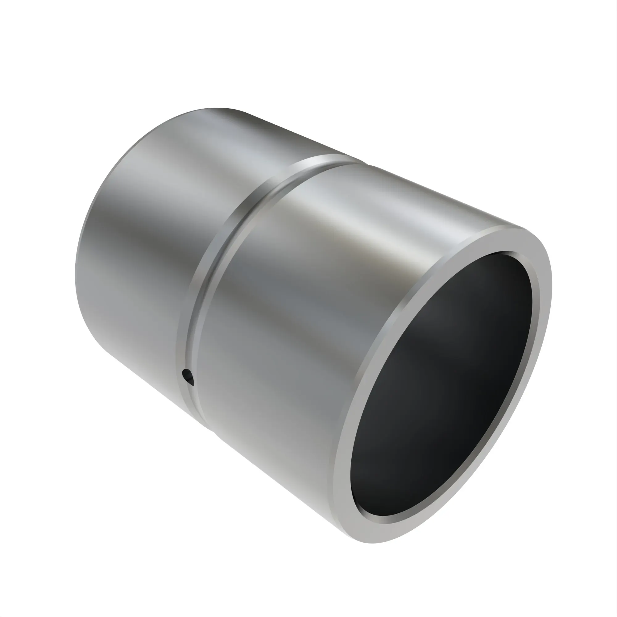 John Deere Grooved Bushing - R85555