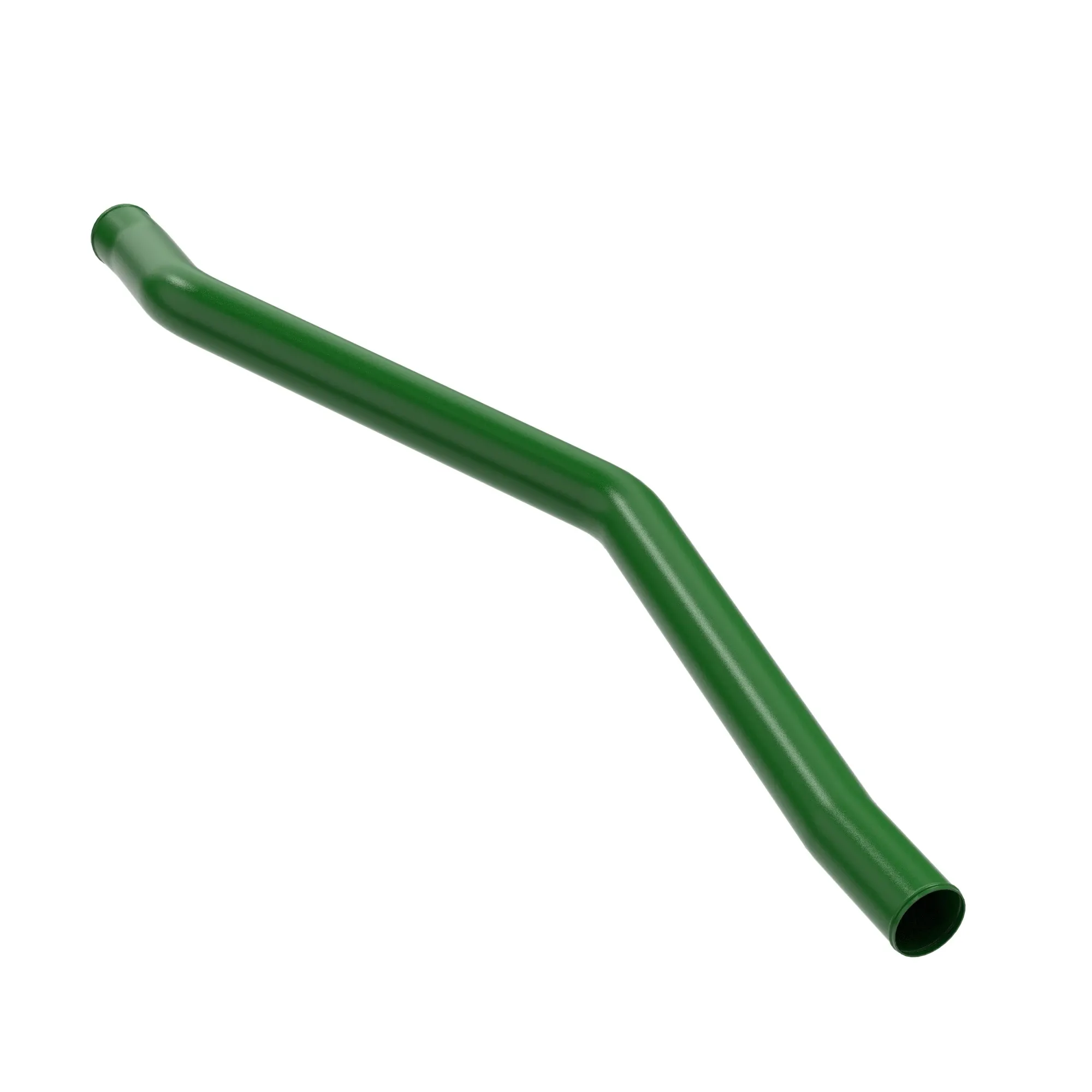 John Deere Structural Tube - H171585