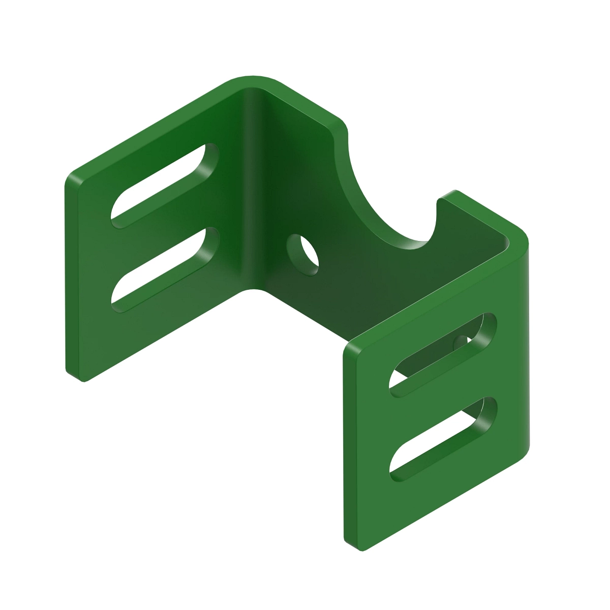 Tensioner Bracket