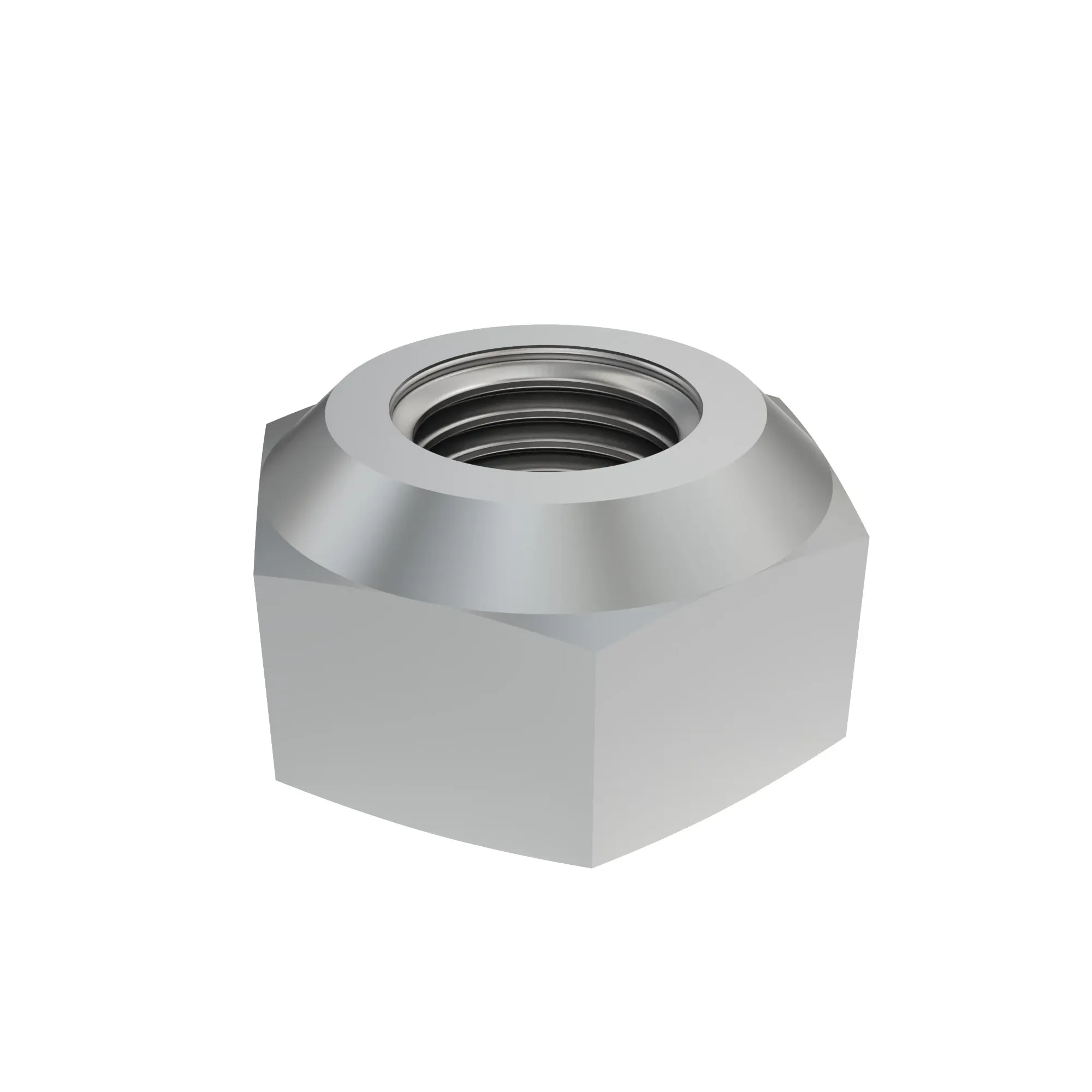 LOCK NUT