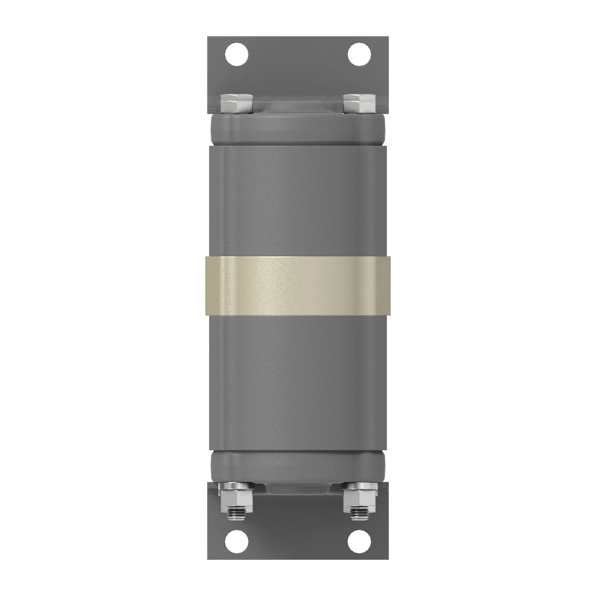 Hydraulic Pump