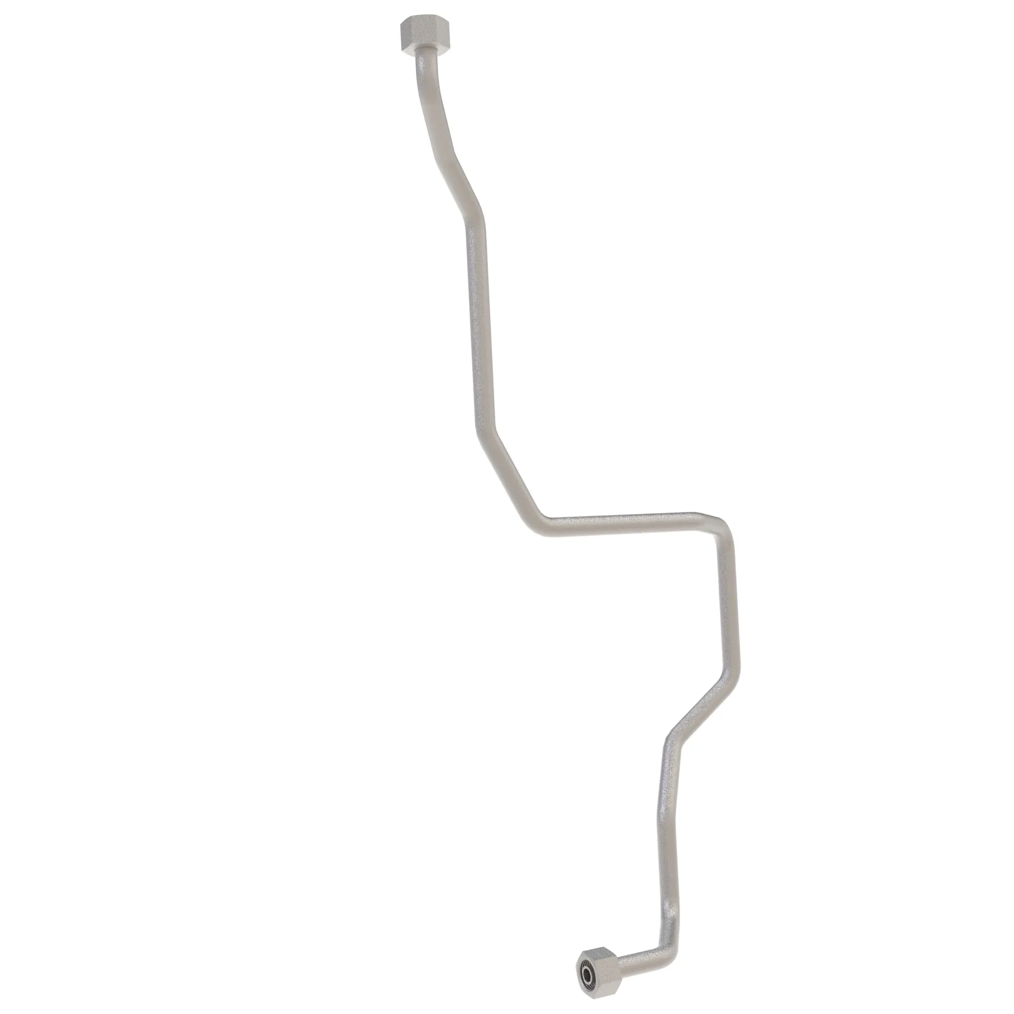 John Deere Air Conditioning Tube - AL224517