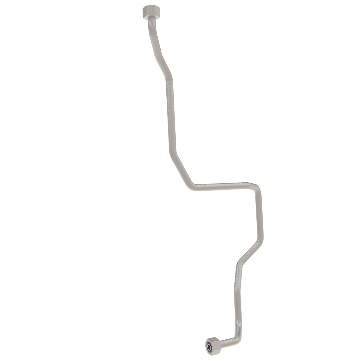 Tube, Condenser Out, MC16-46