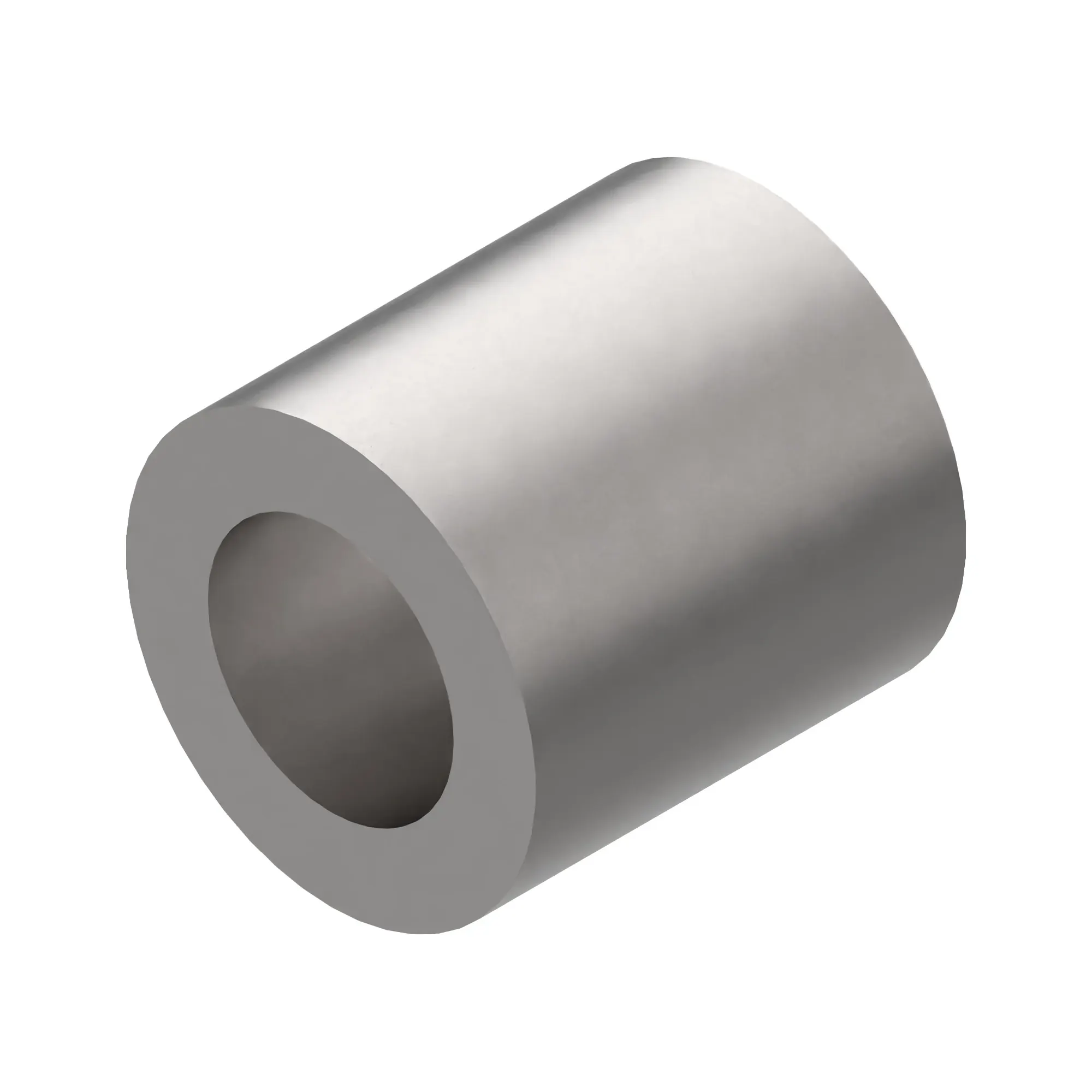 John Deere Plain Bushing - R198520