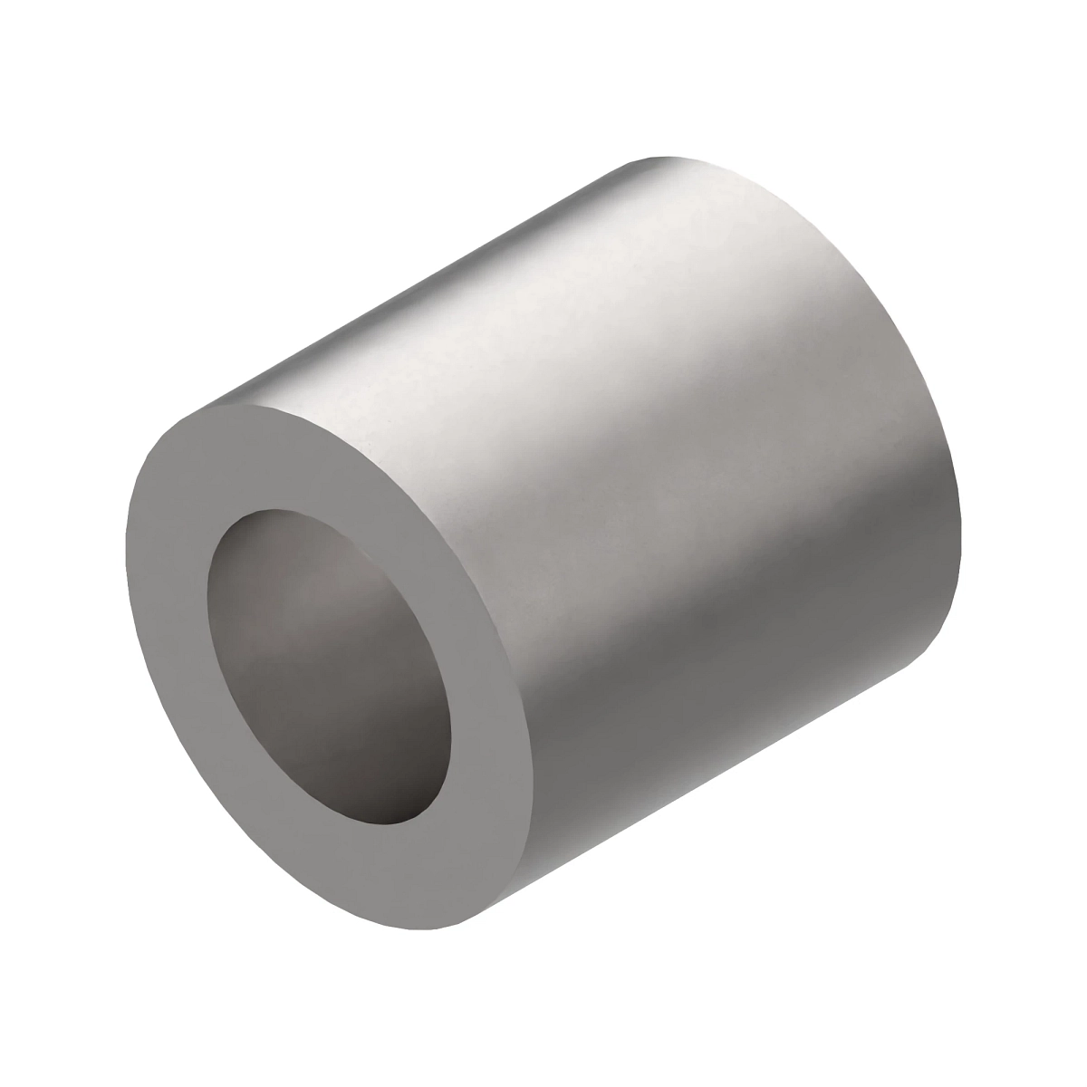 Bushing, Fender