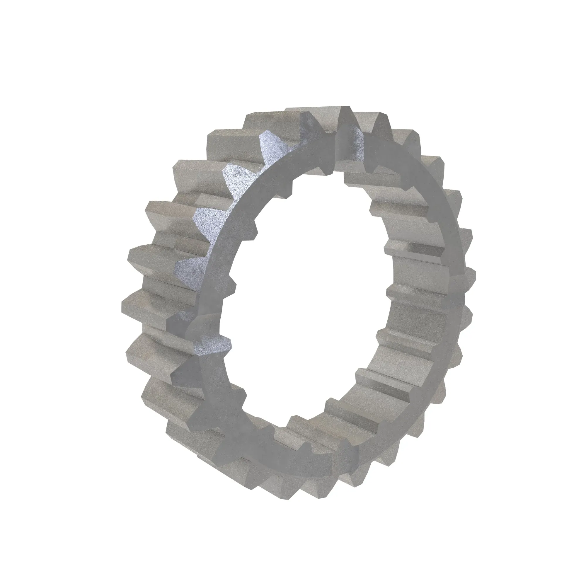 SHIFT COLLAR