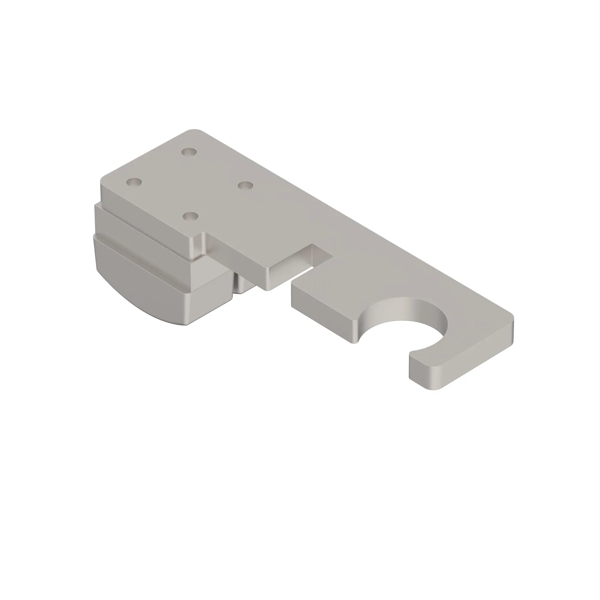 John Deere Guide - DC225163