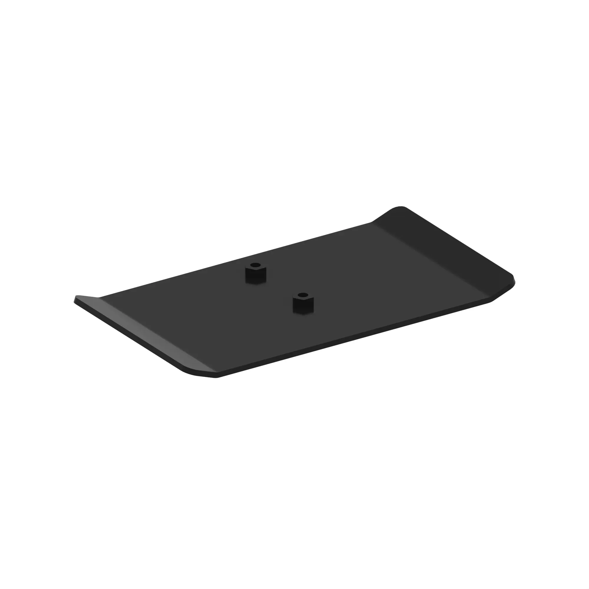 John Deere Guard - F654849