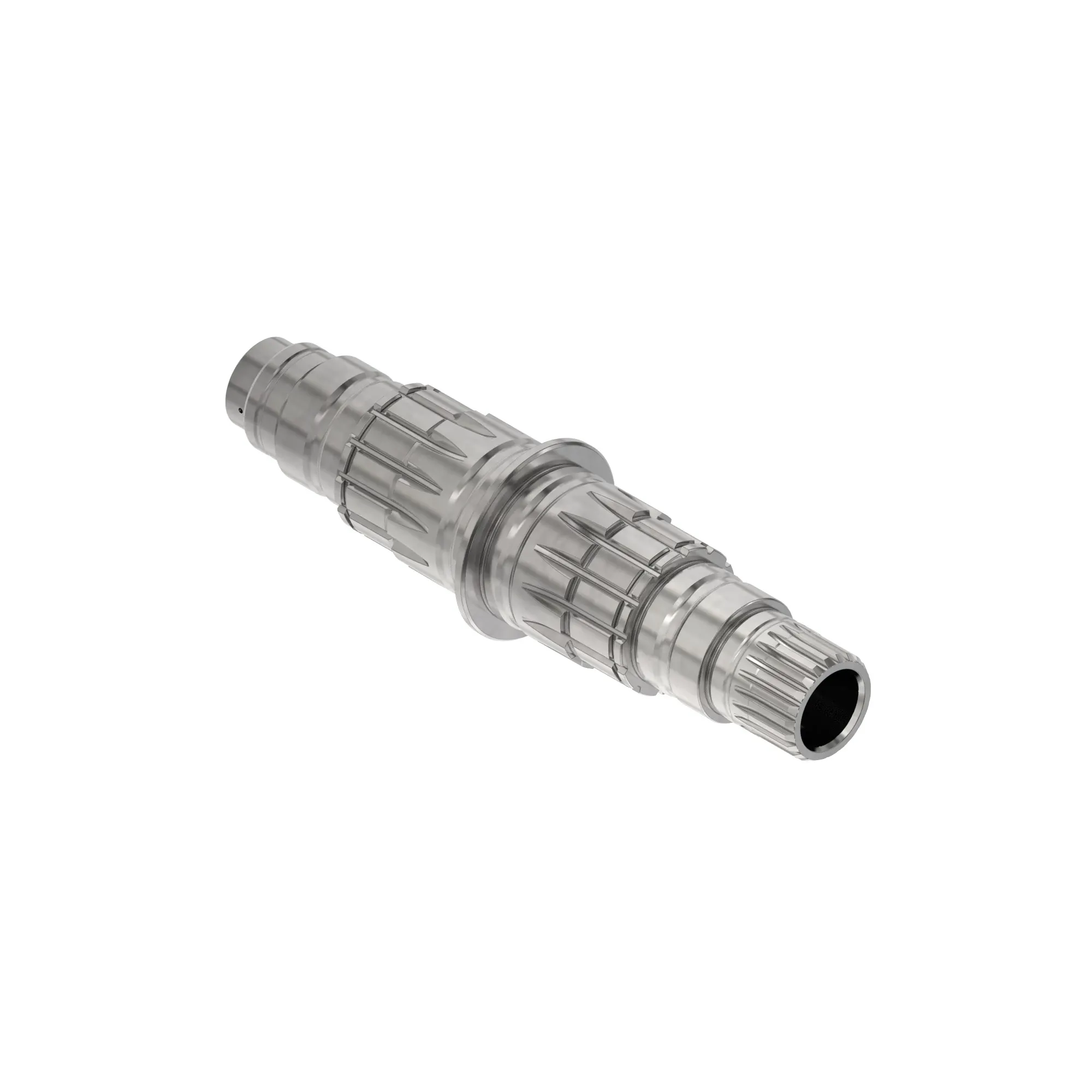 John Deere Transmission Top Shaft - SU20207