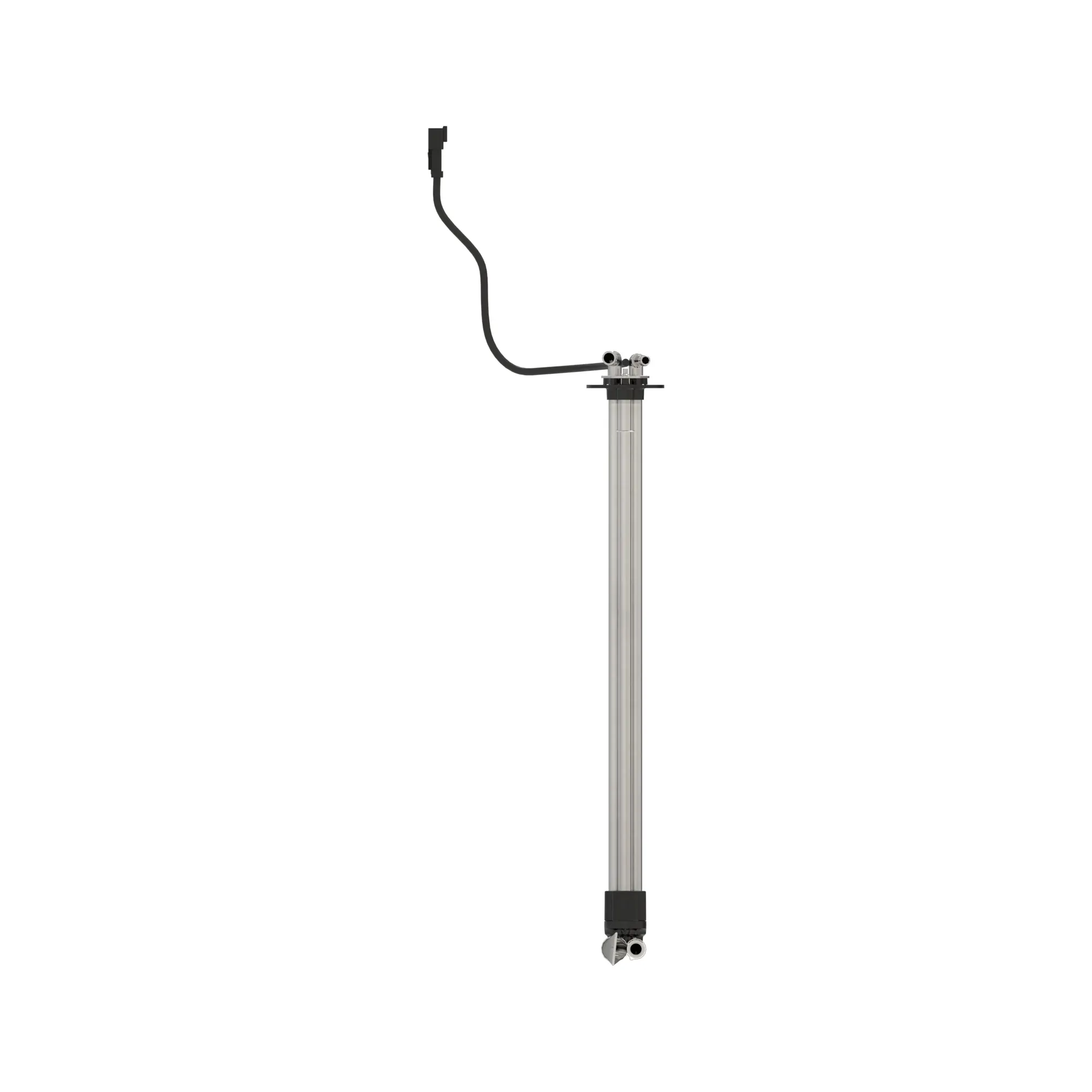 AT469122: Fuel Sender