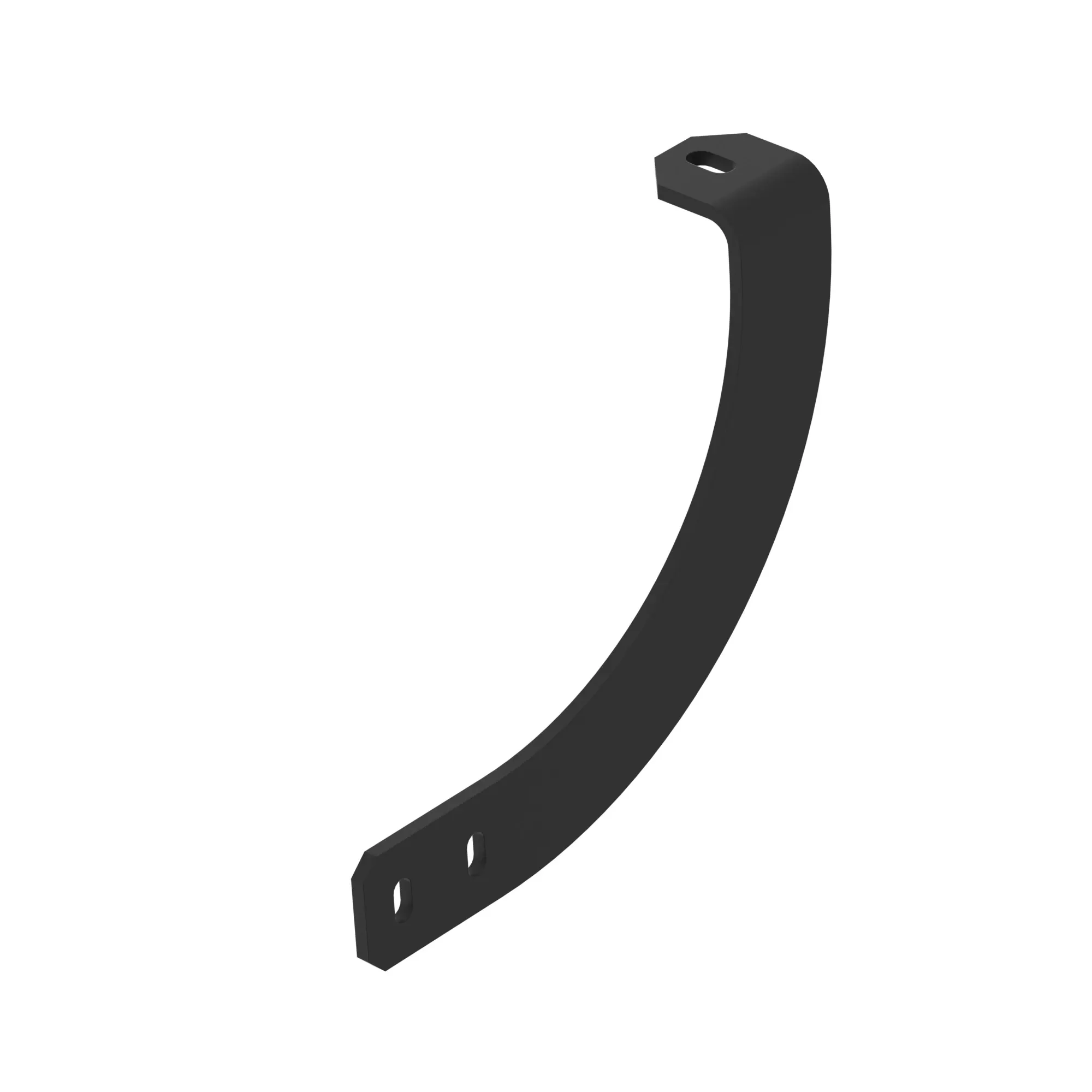 BRACE
