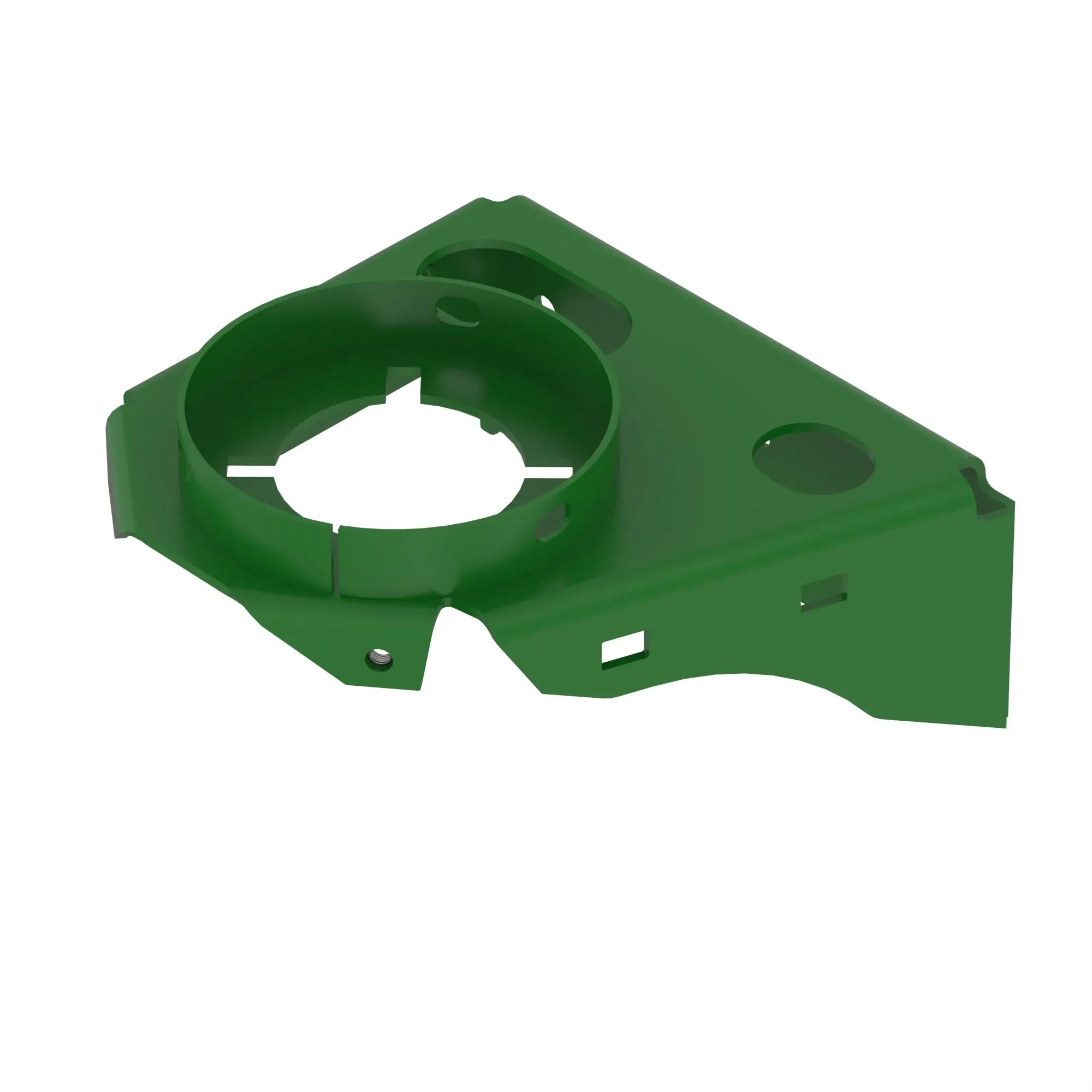 John Deere Bracket - AXE82866
