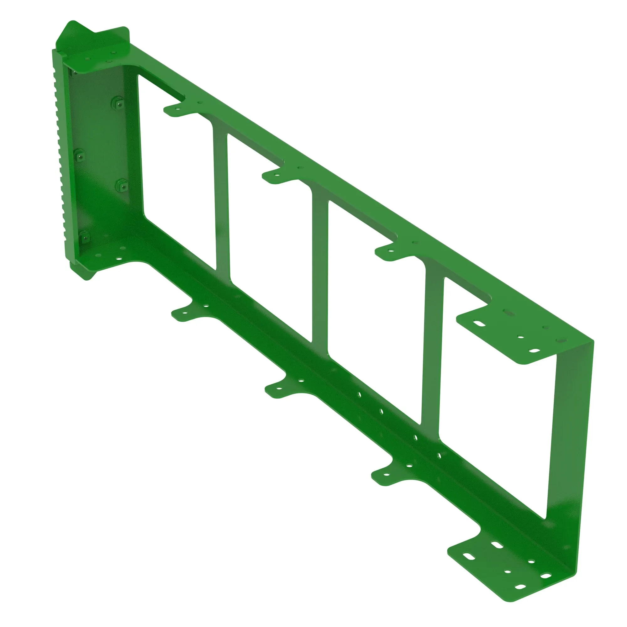 Ladder