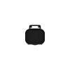 RECEPTACLE