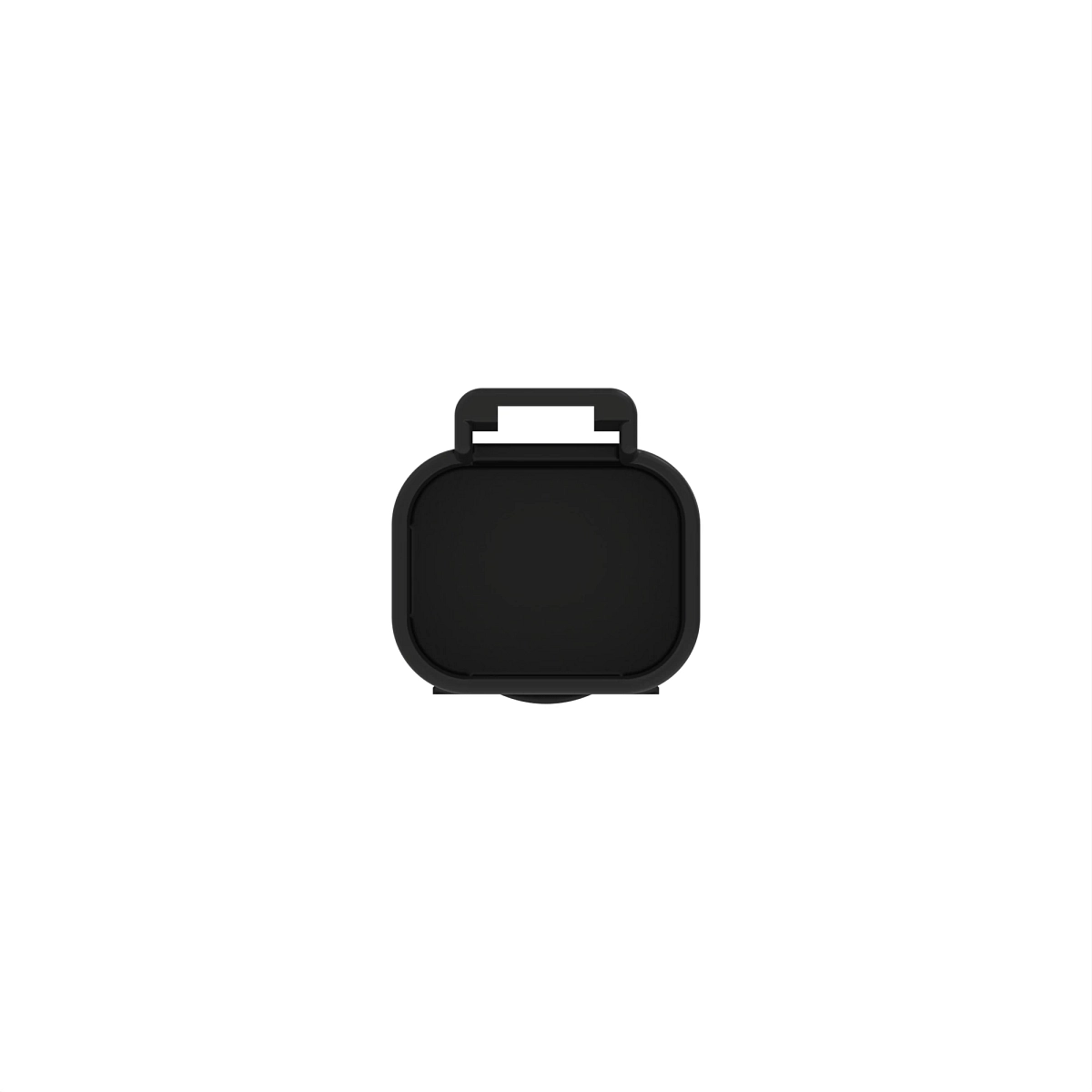 RECEPTACLE