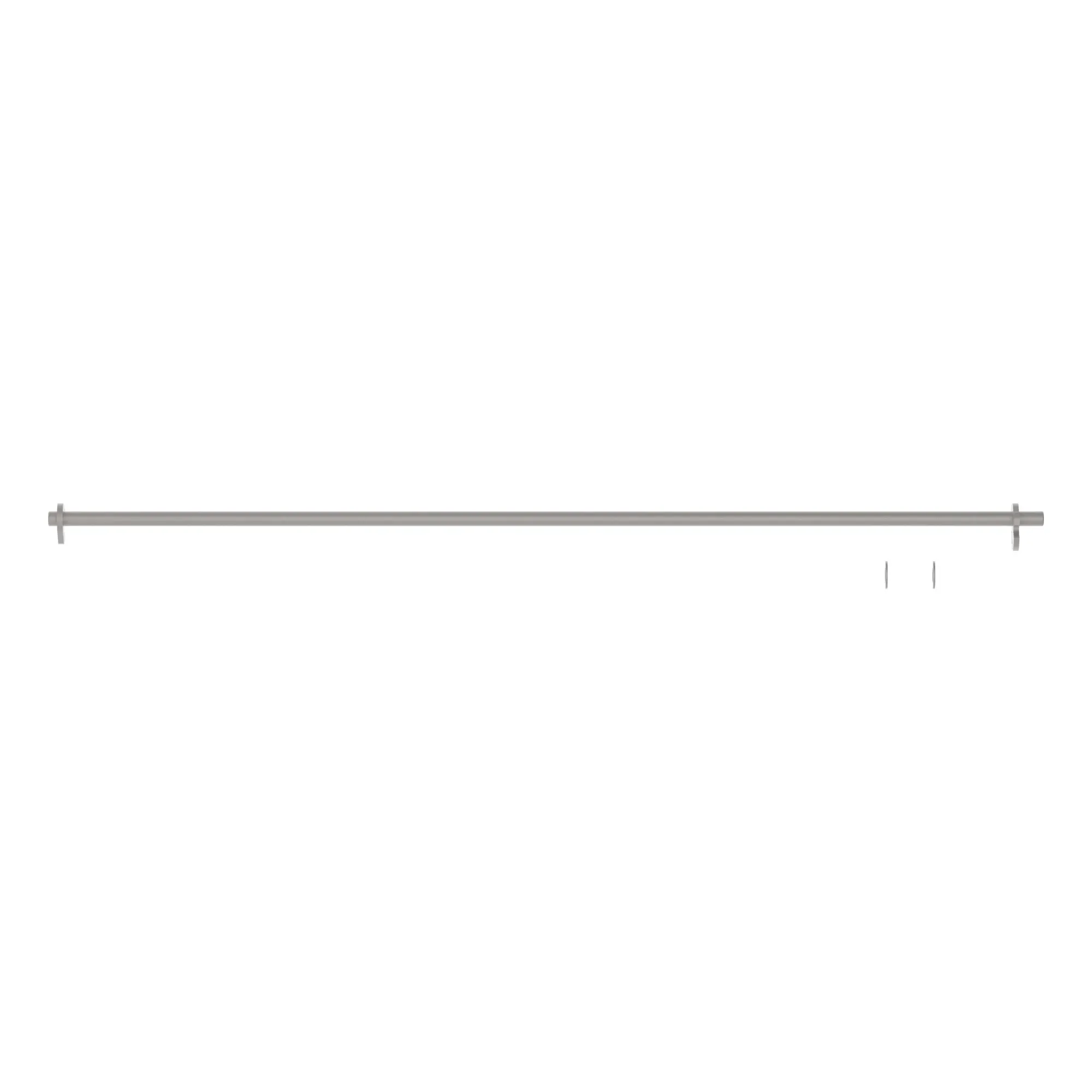 LATCH, SHAFT ASSEMBLY