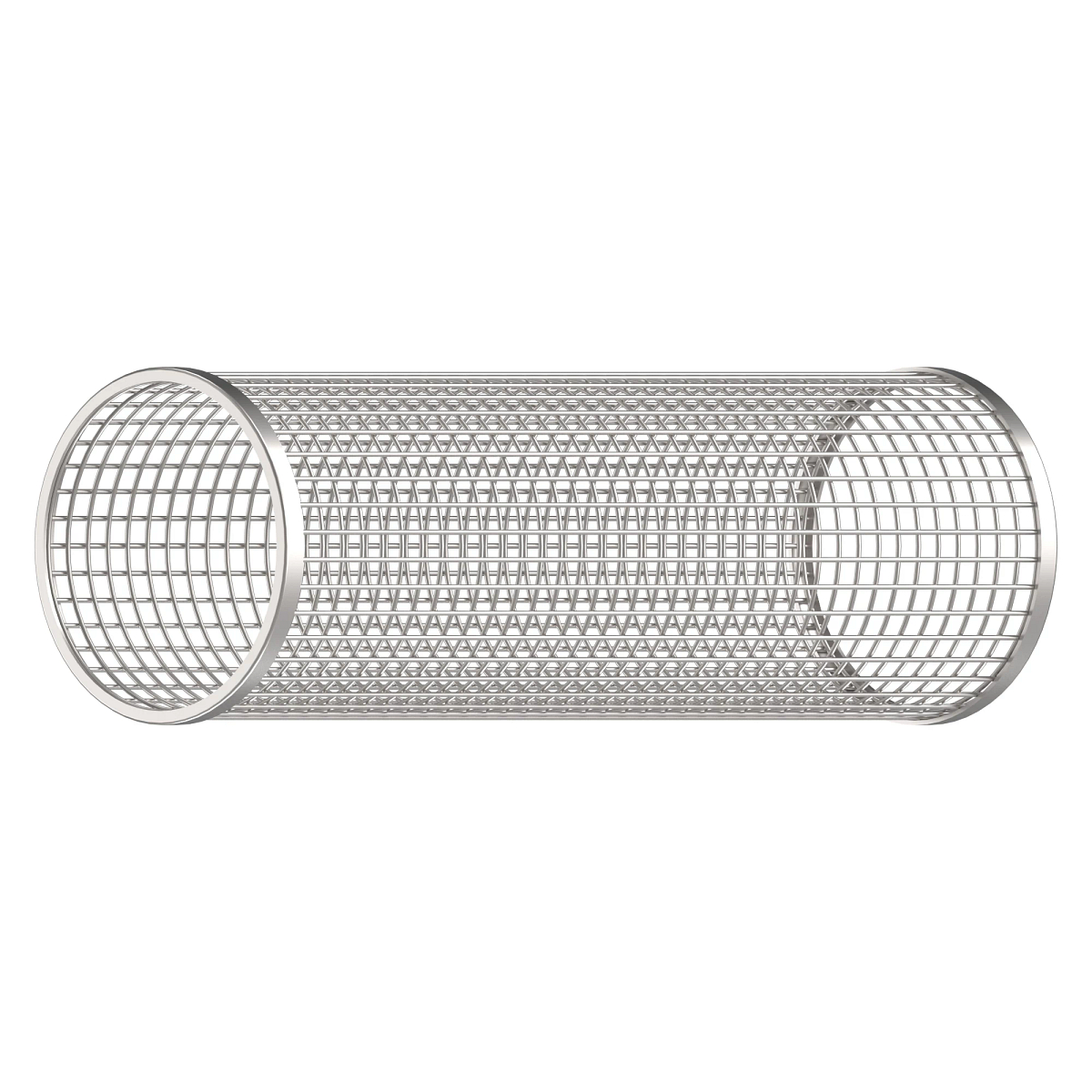 Strainer