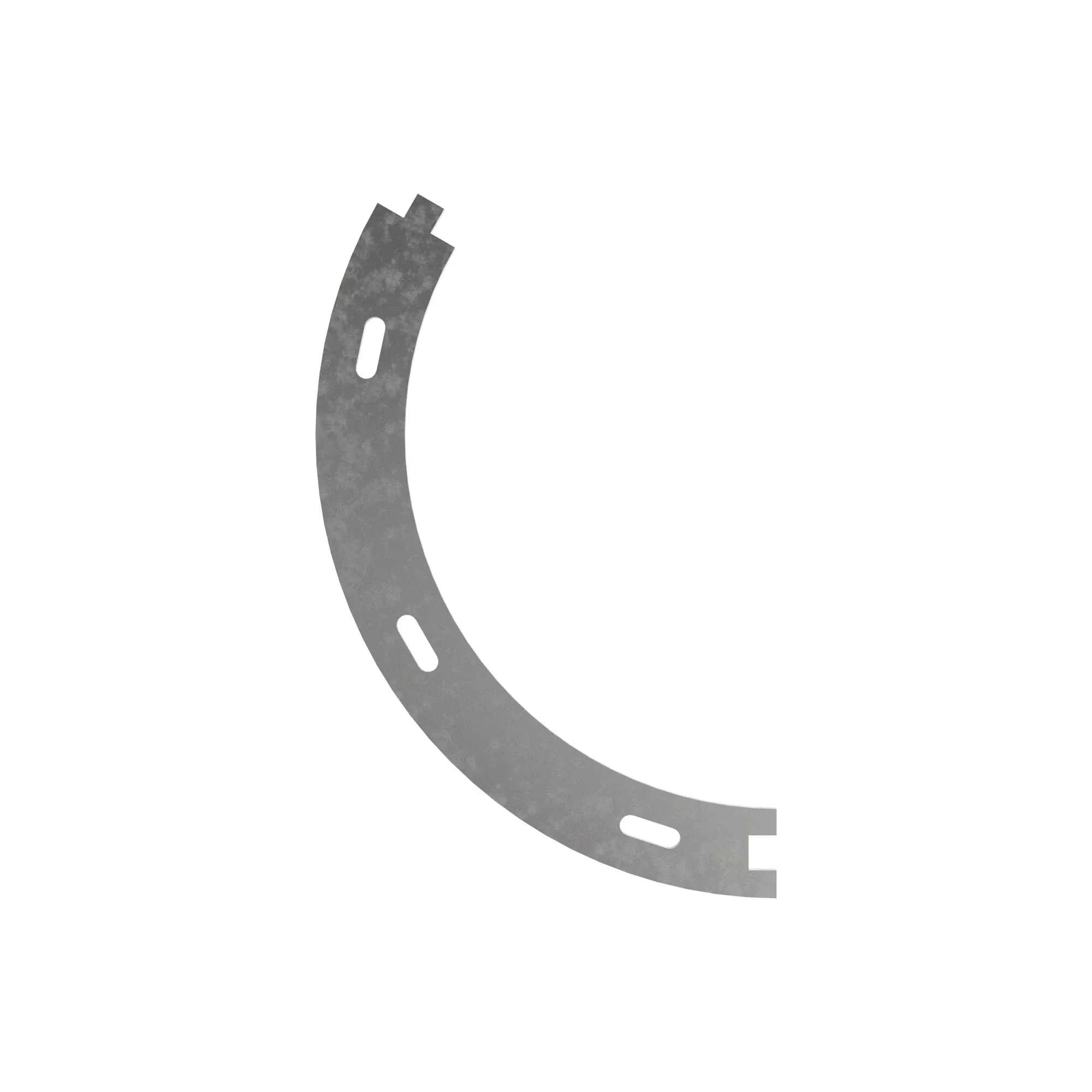 Thrust Washer