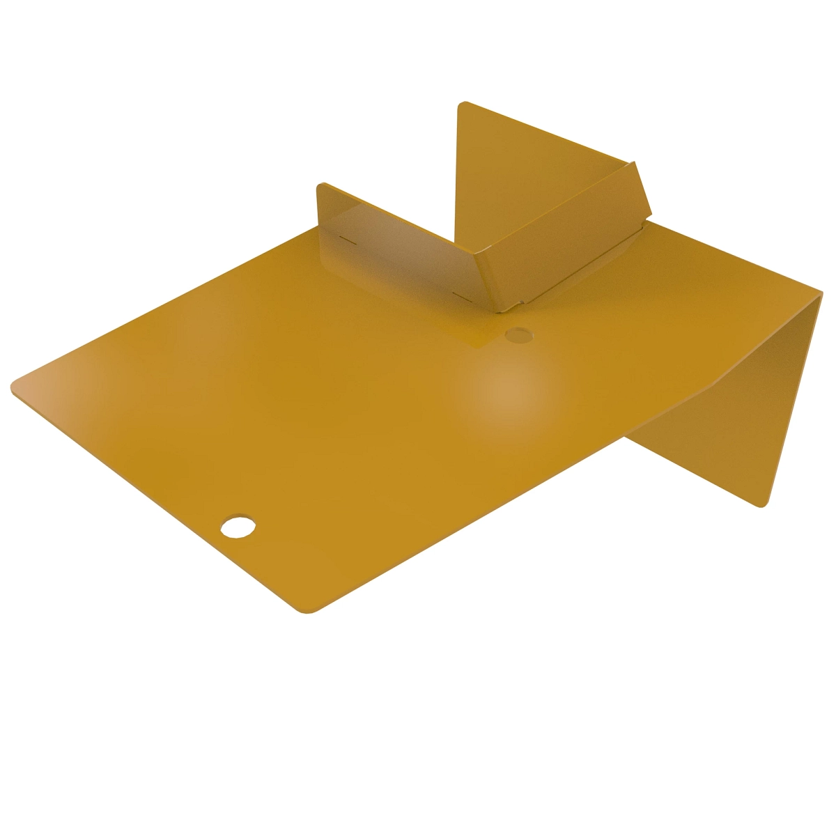 Heat Shield