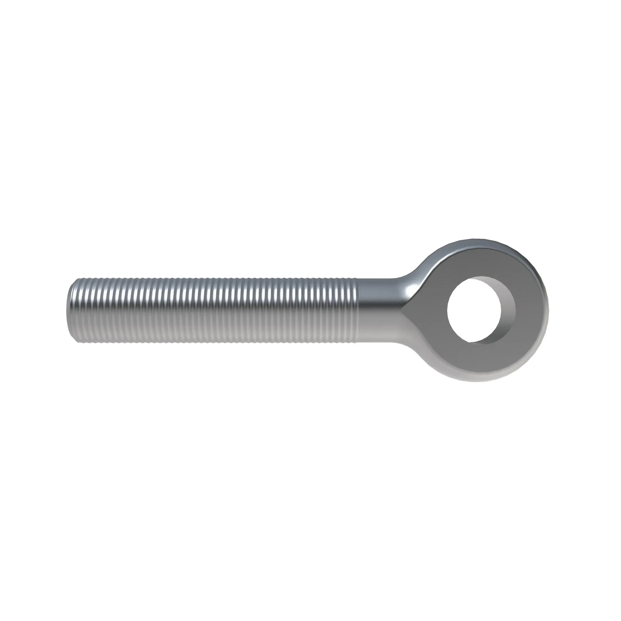 EYEBOLT, EYEBOLT OUTRIGGER WHL PKG