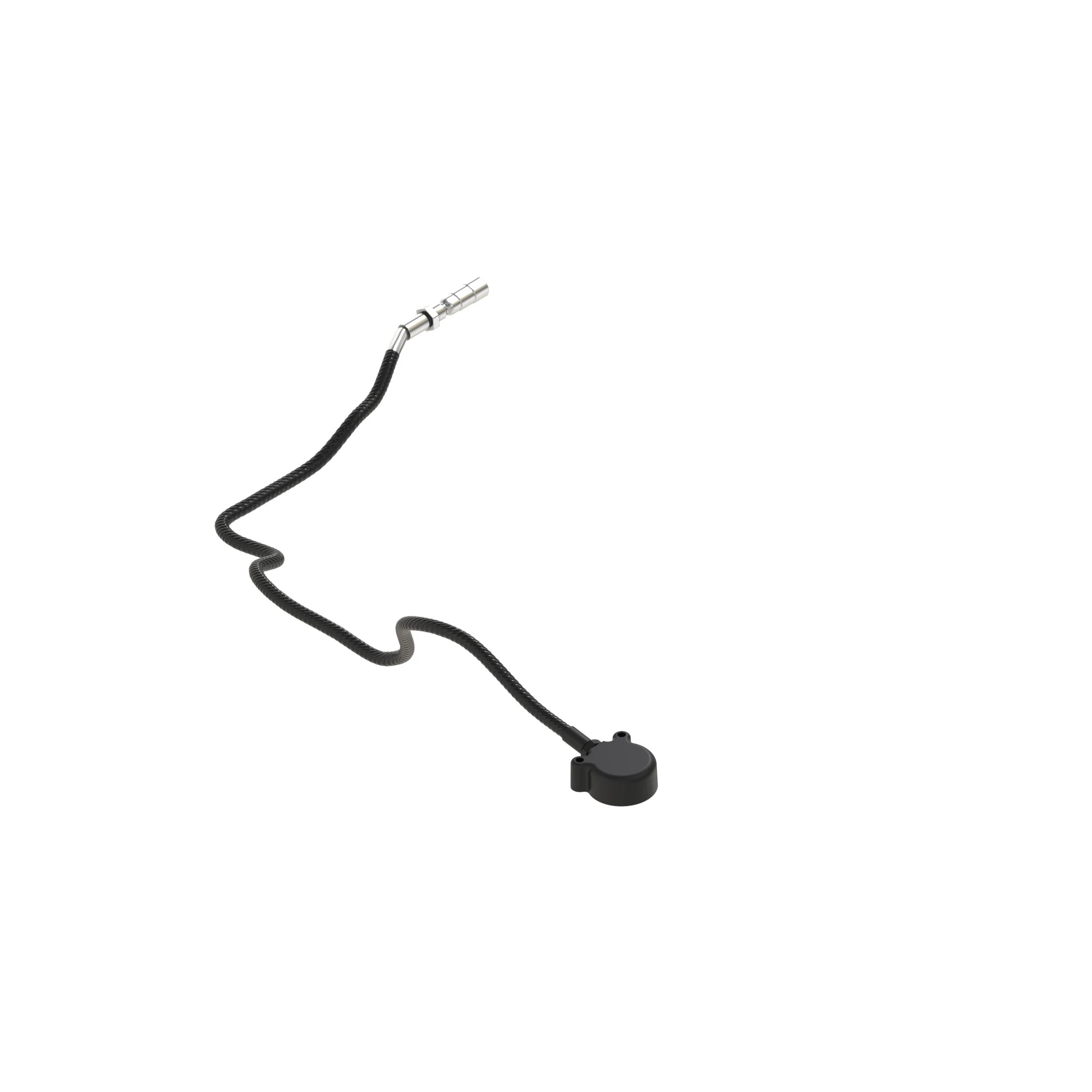 POTENTIOMETER, POTENTIOMETER CABLE
