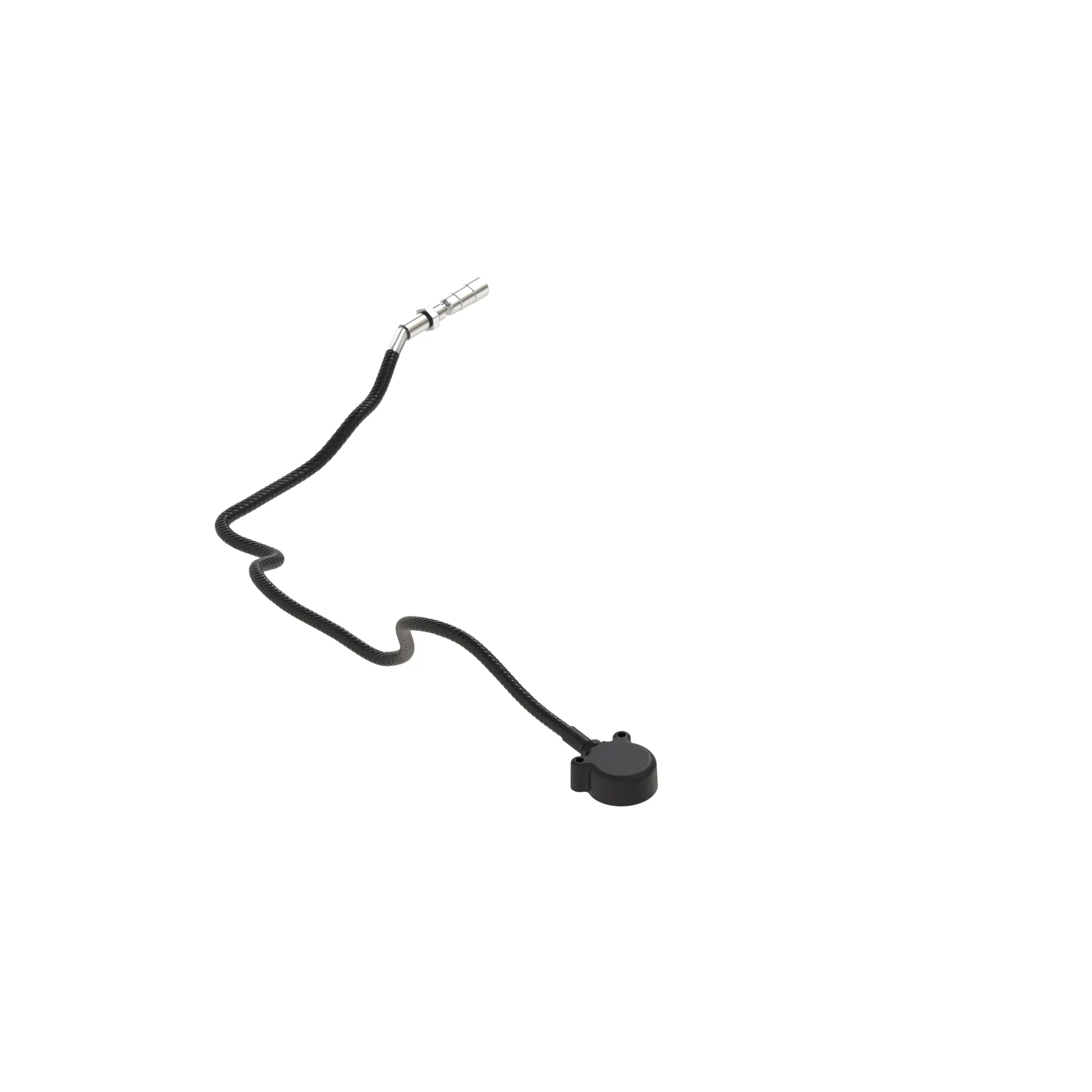 John Deere Potentiometer - AKK12248