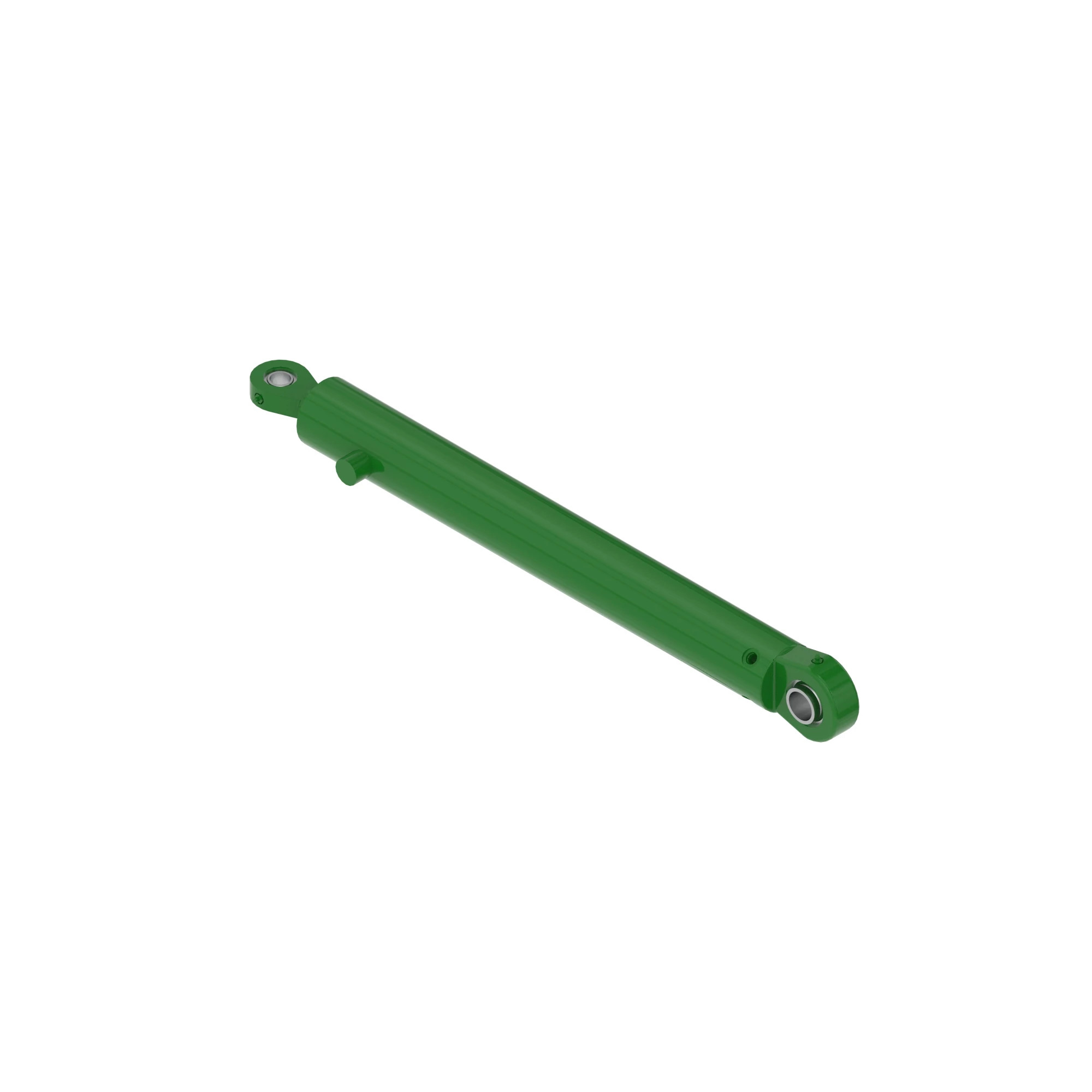 John Deere Hydraulic Cylinder - AHC17300
