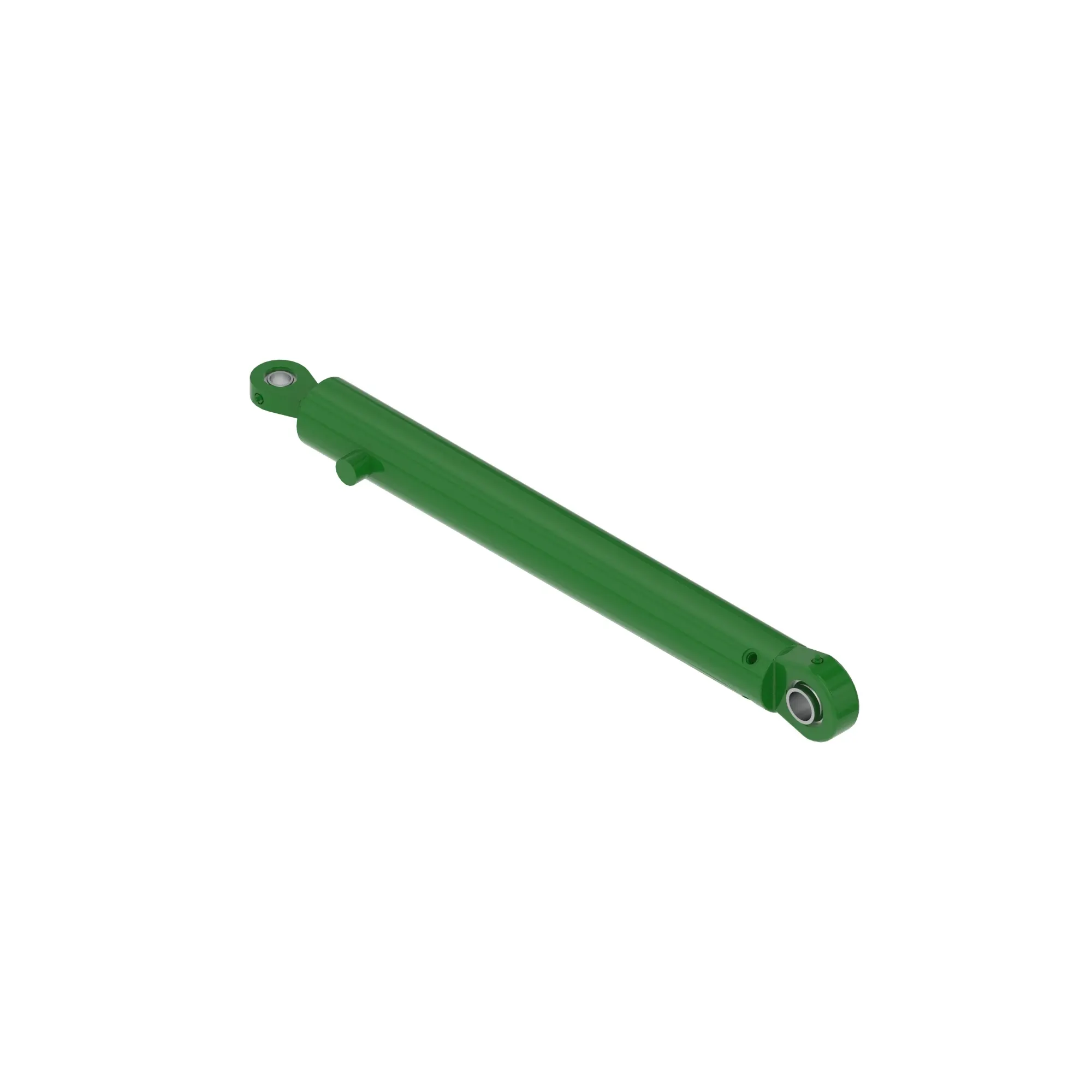 John Deere Hydraulic Cylinder - AHC17300
