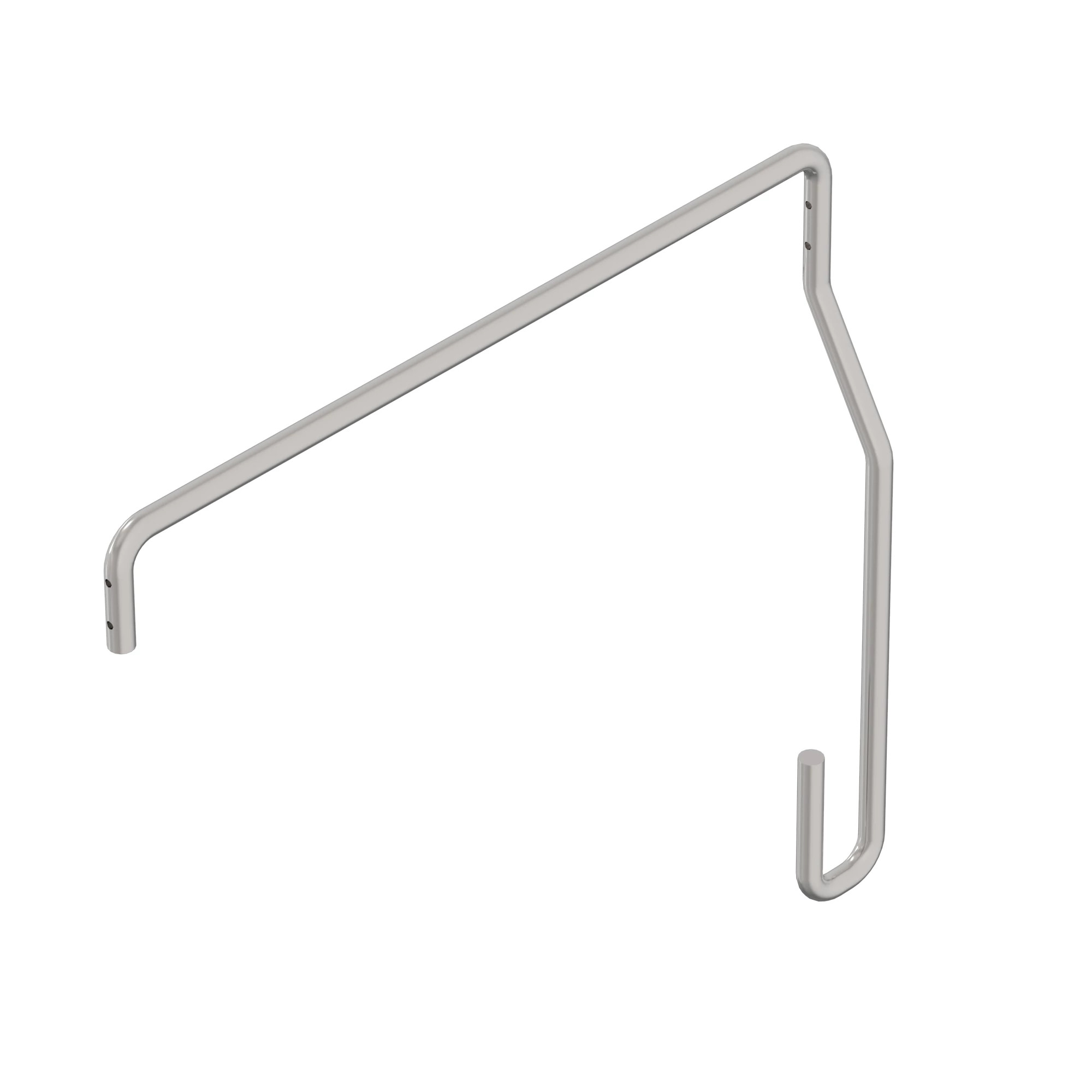PROP ROD