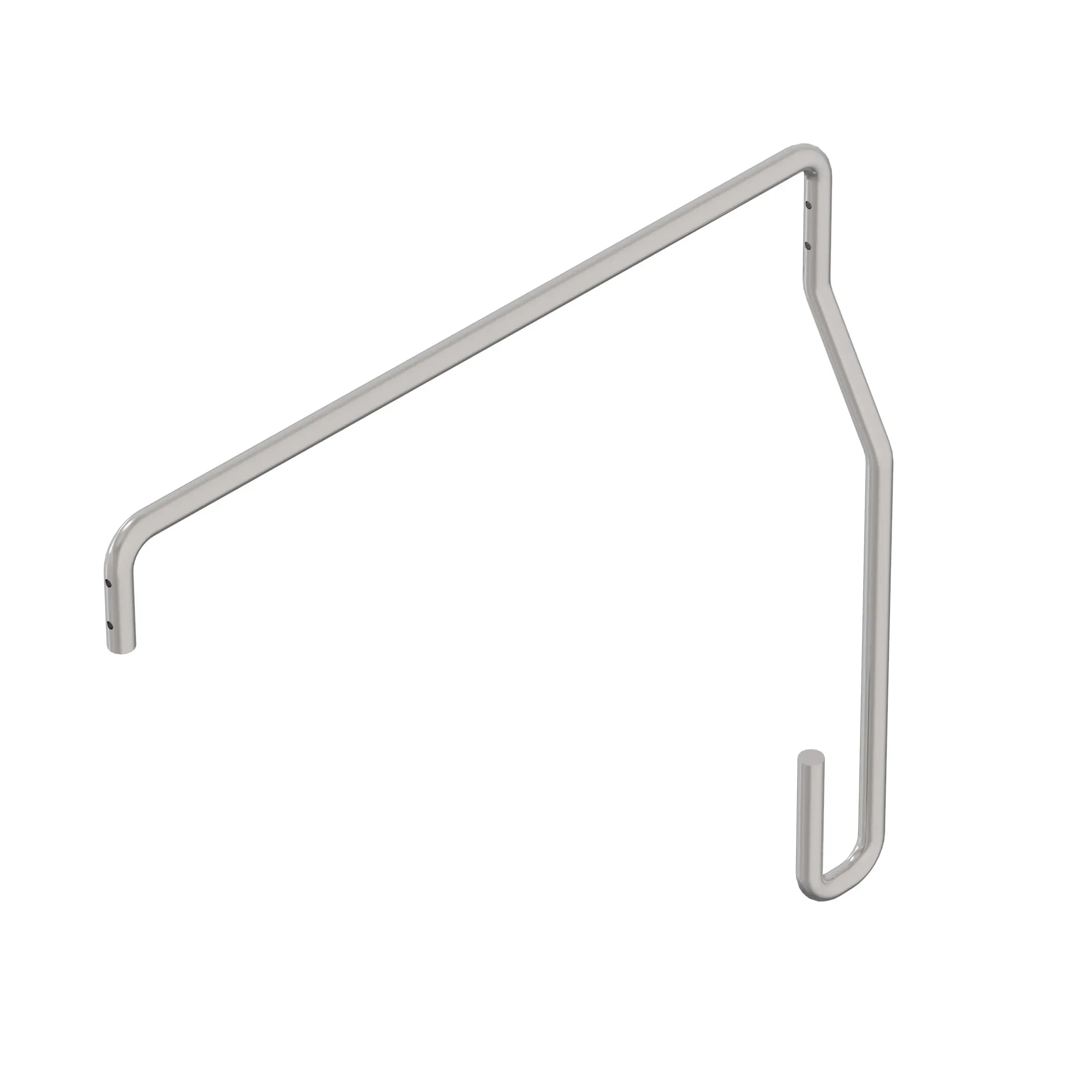 John Deere Rod - T367703