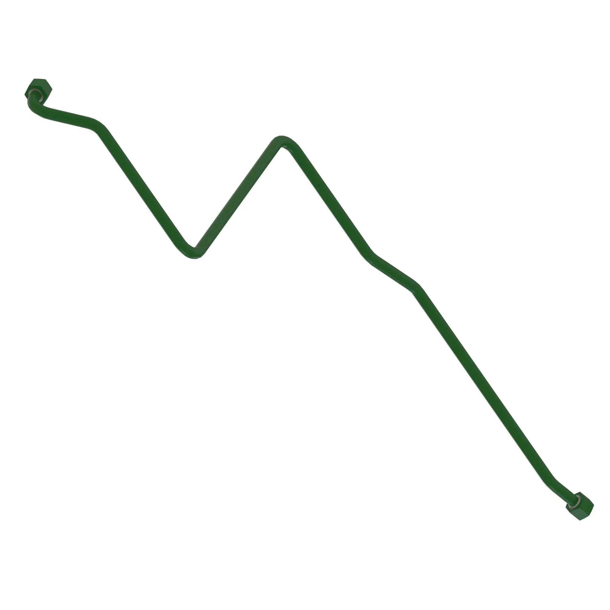 Oil Line