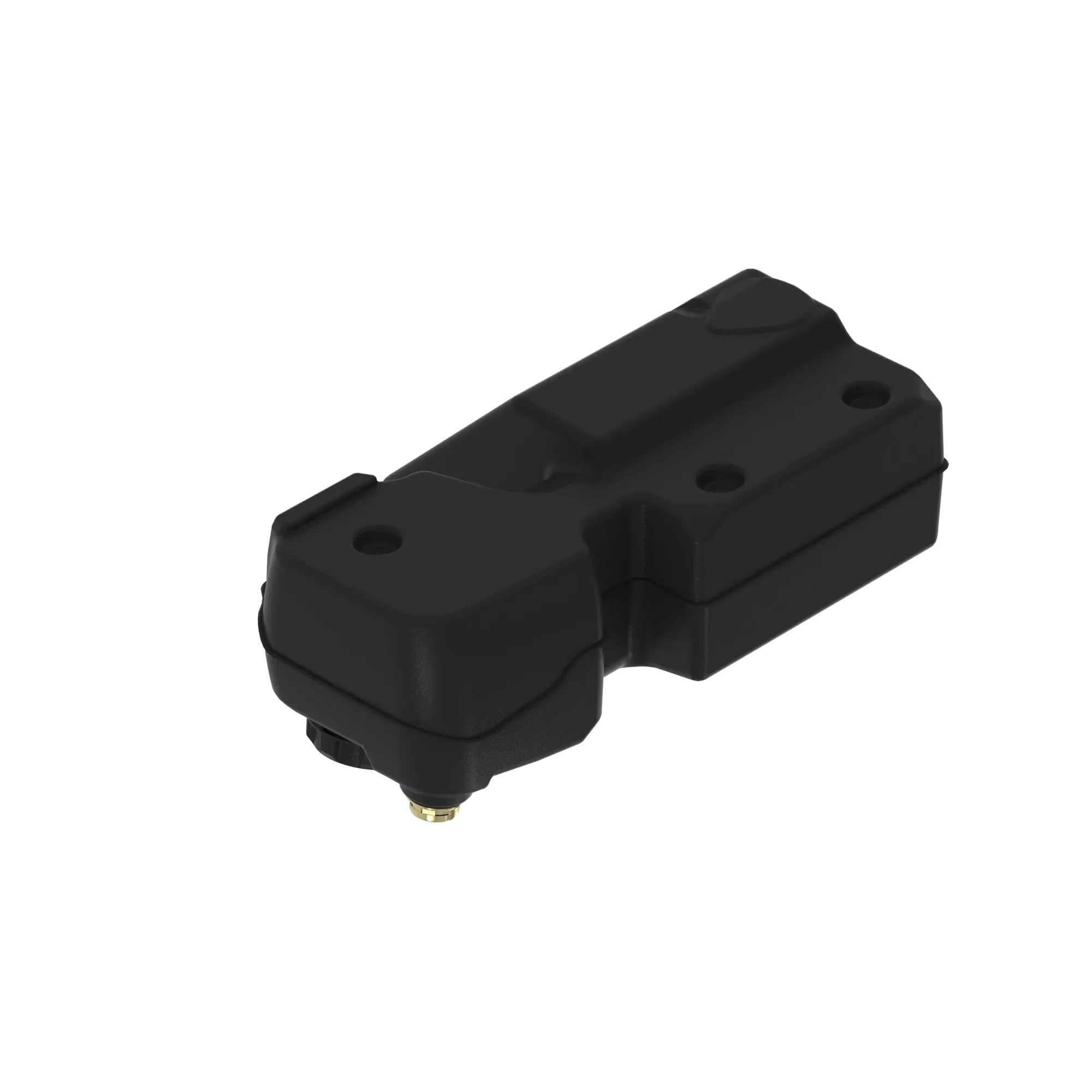 AM145594: Fuel Tank