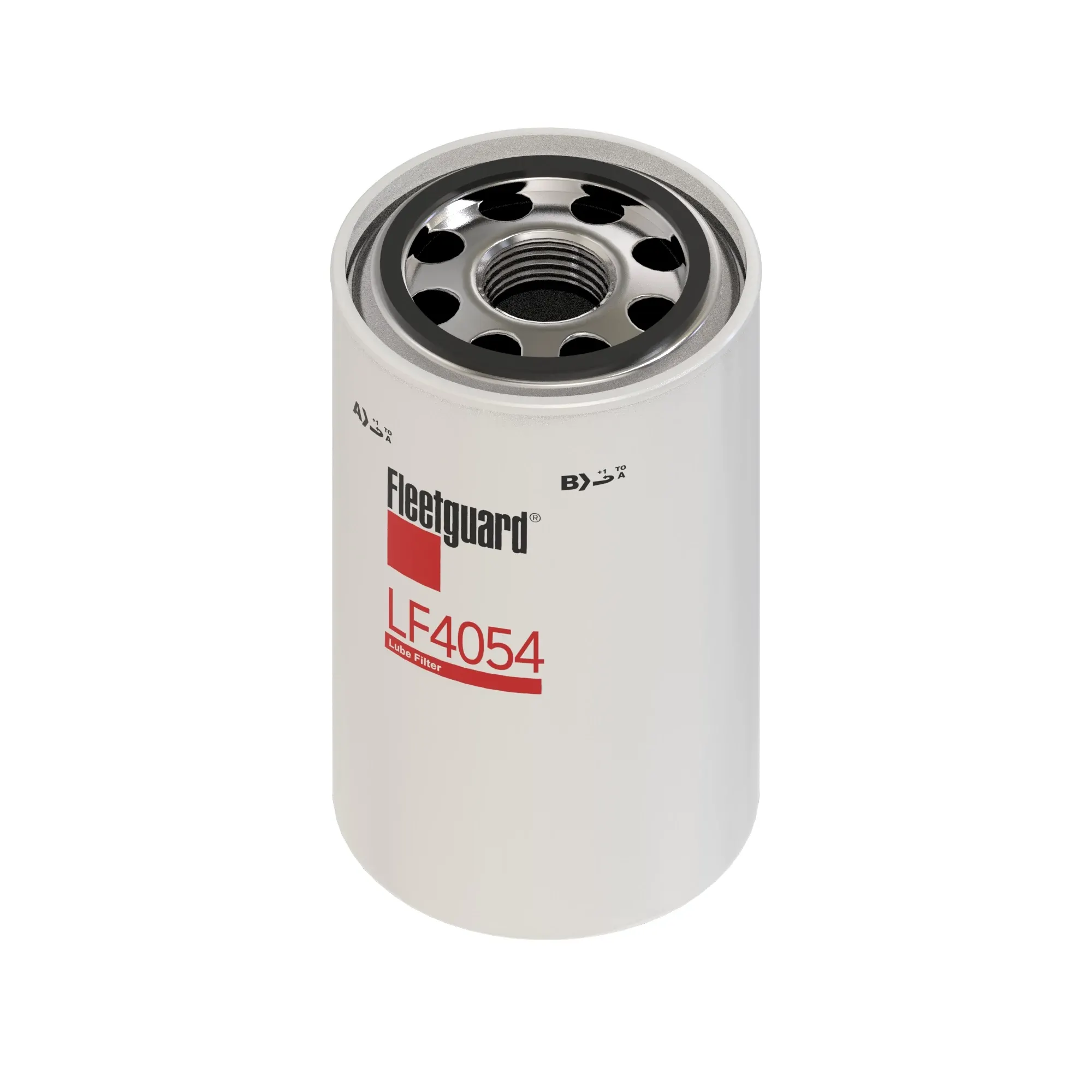 hydrauliccylinderrod