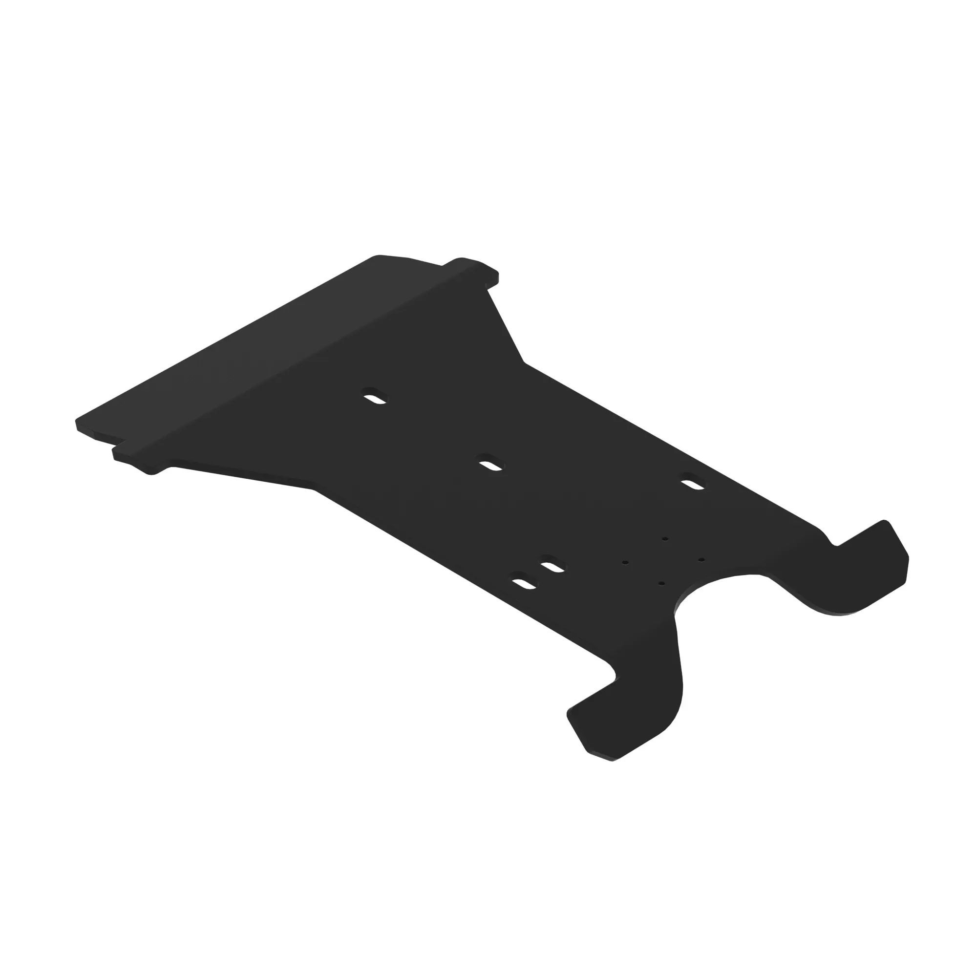 BRACKET